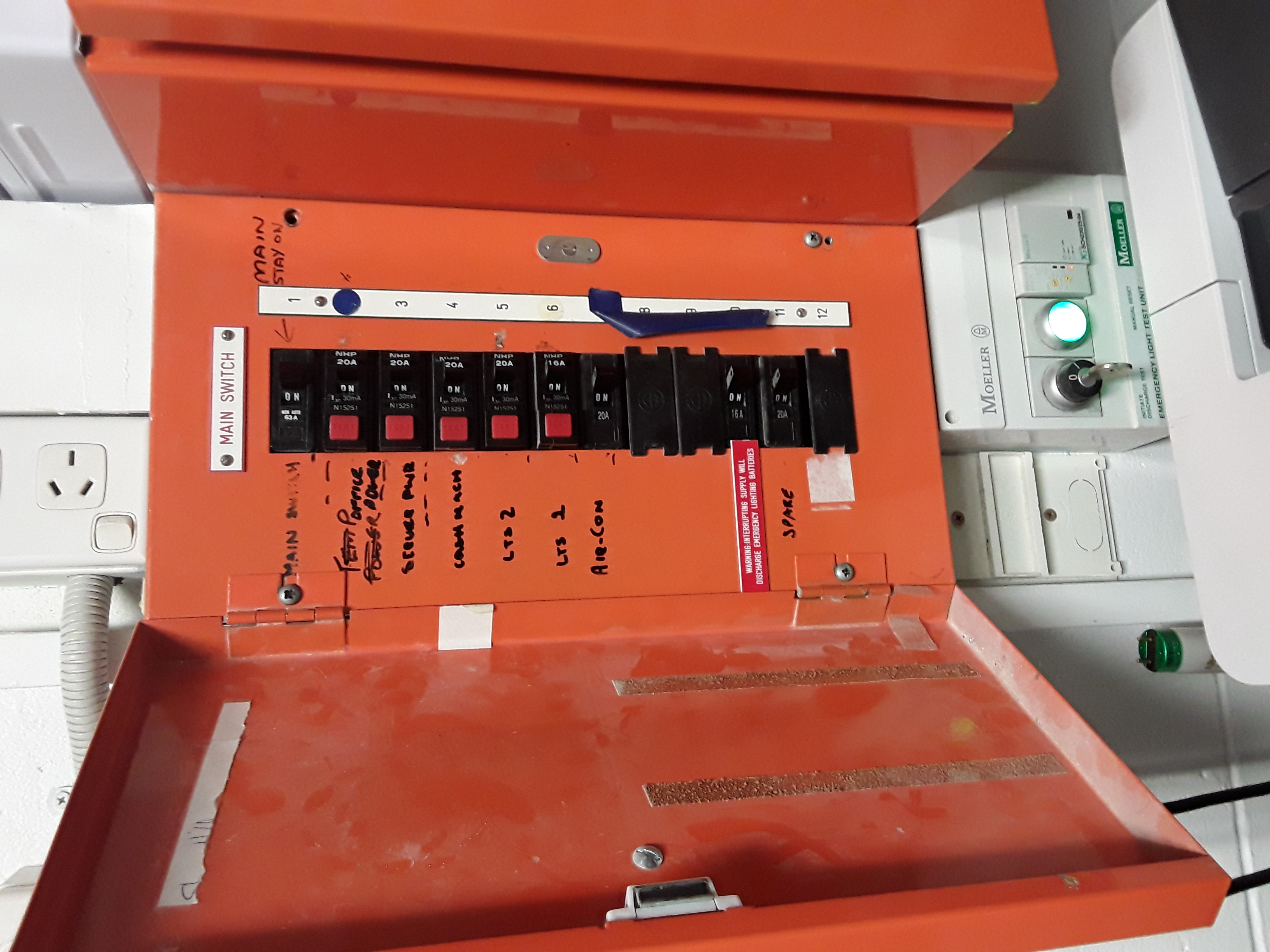 If Yes, please upload all copies of legends here... (Limit of 6 megabytes total)