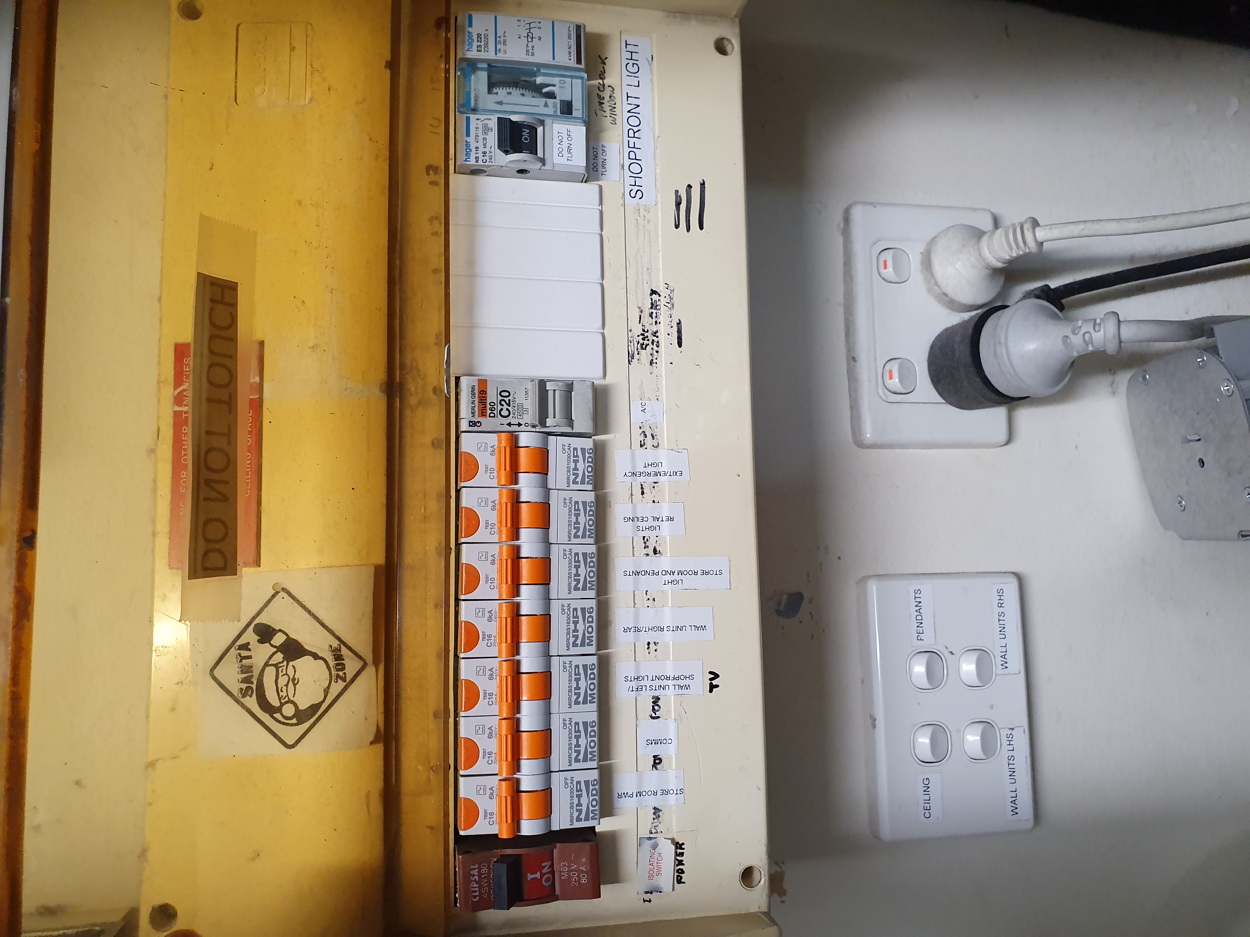 If Yes, please upload all copies of legends here... (Limit of 6 megabytes total)