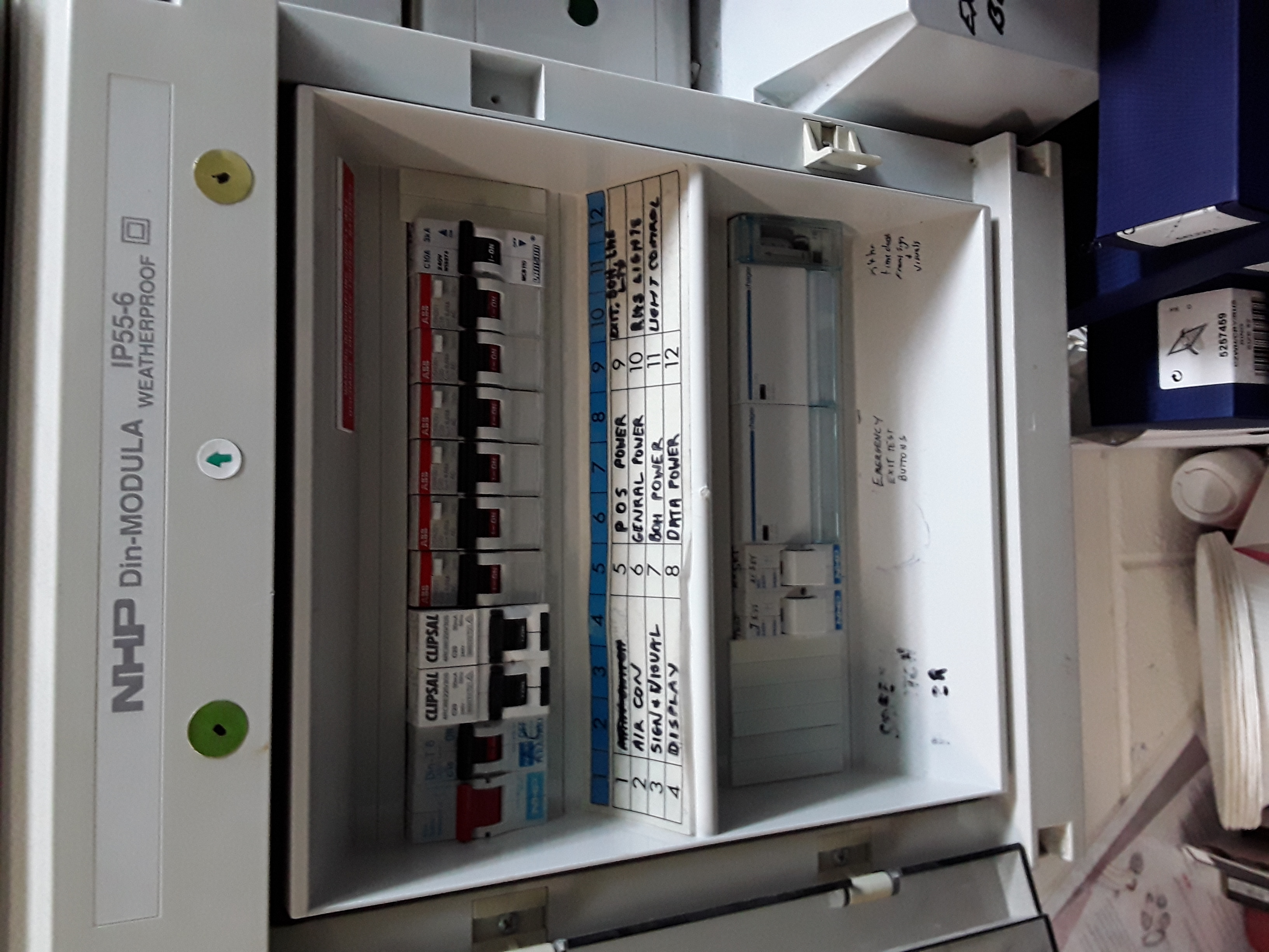 If Yes, please upload all copies of legends here... (Limit of 6 megabytes total)