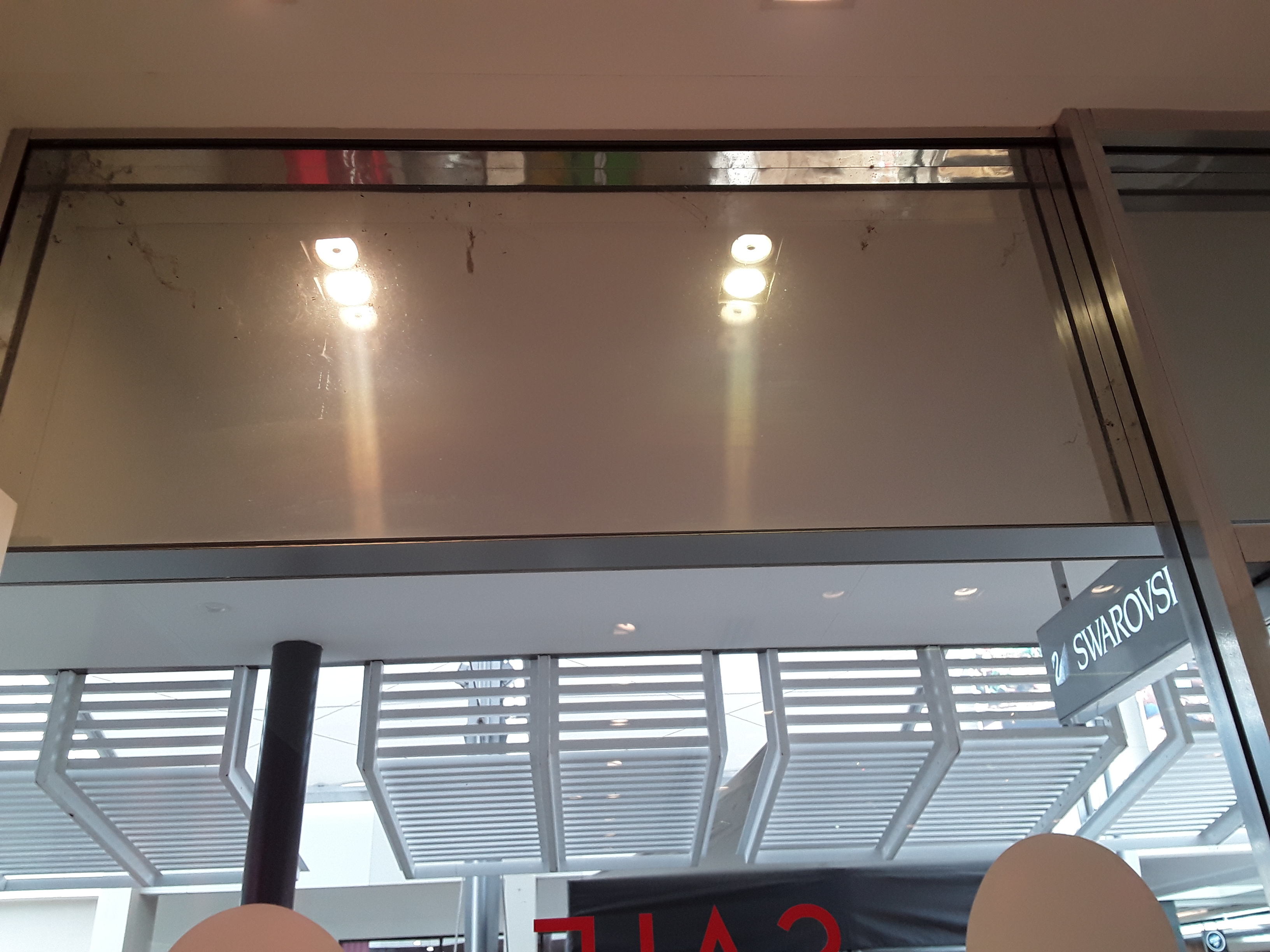 Any issues found onsite please take photos and upload here