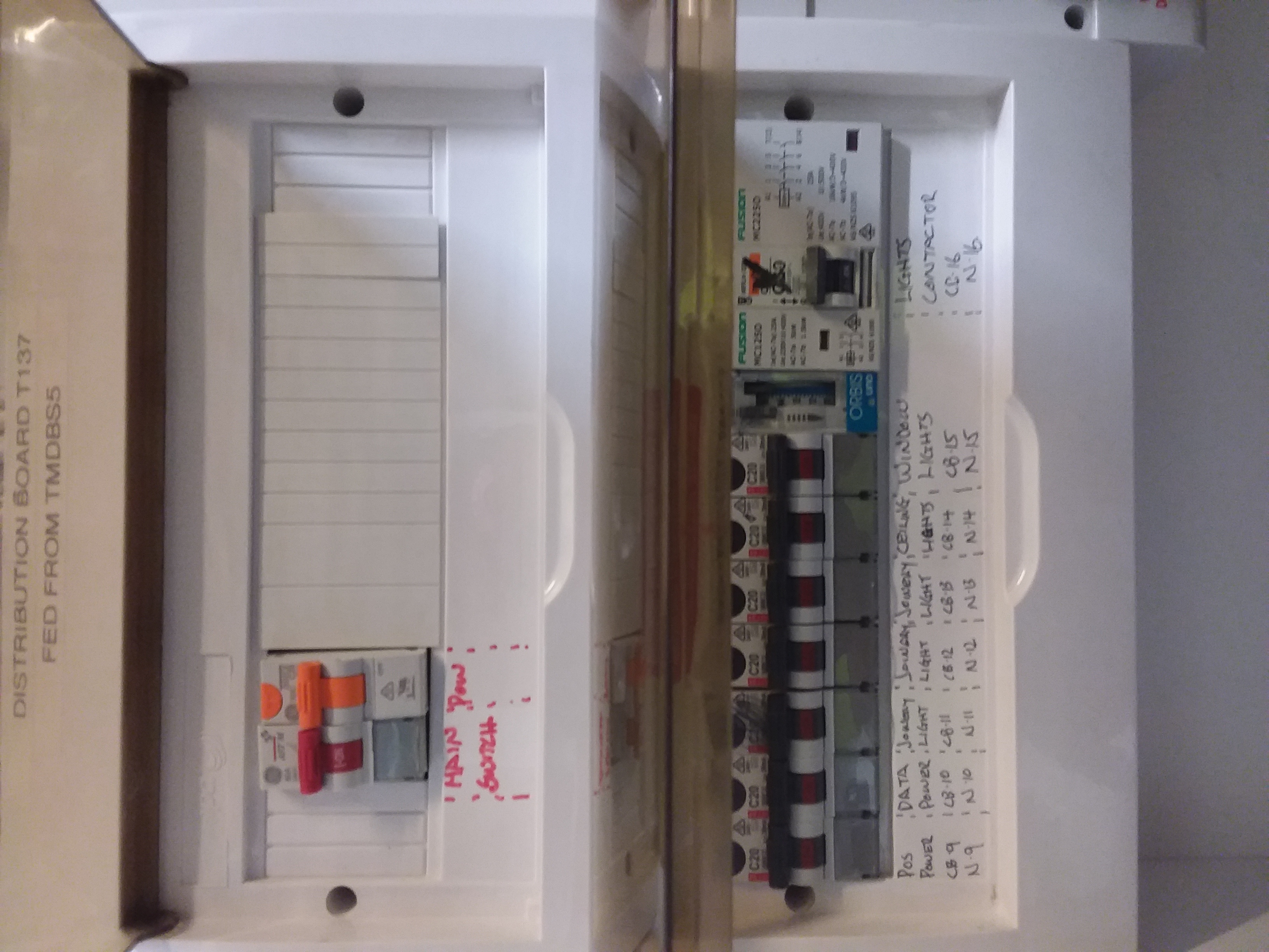 If Yes, please upload all copies of legends here... (Limit of 6 megabytes total)