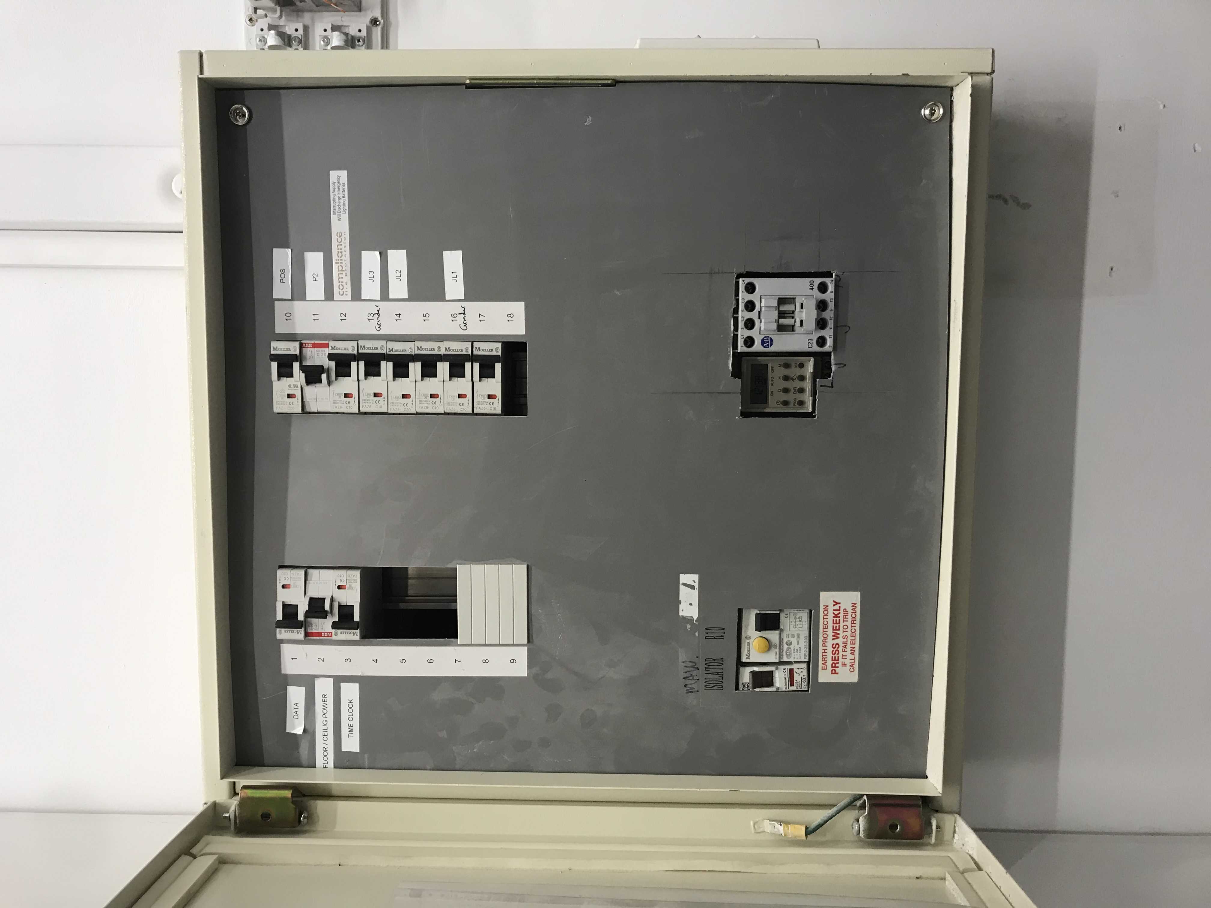 If Yes, please upload all copies of legends here... (Limit of 6 megabytes total)