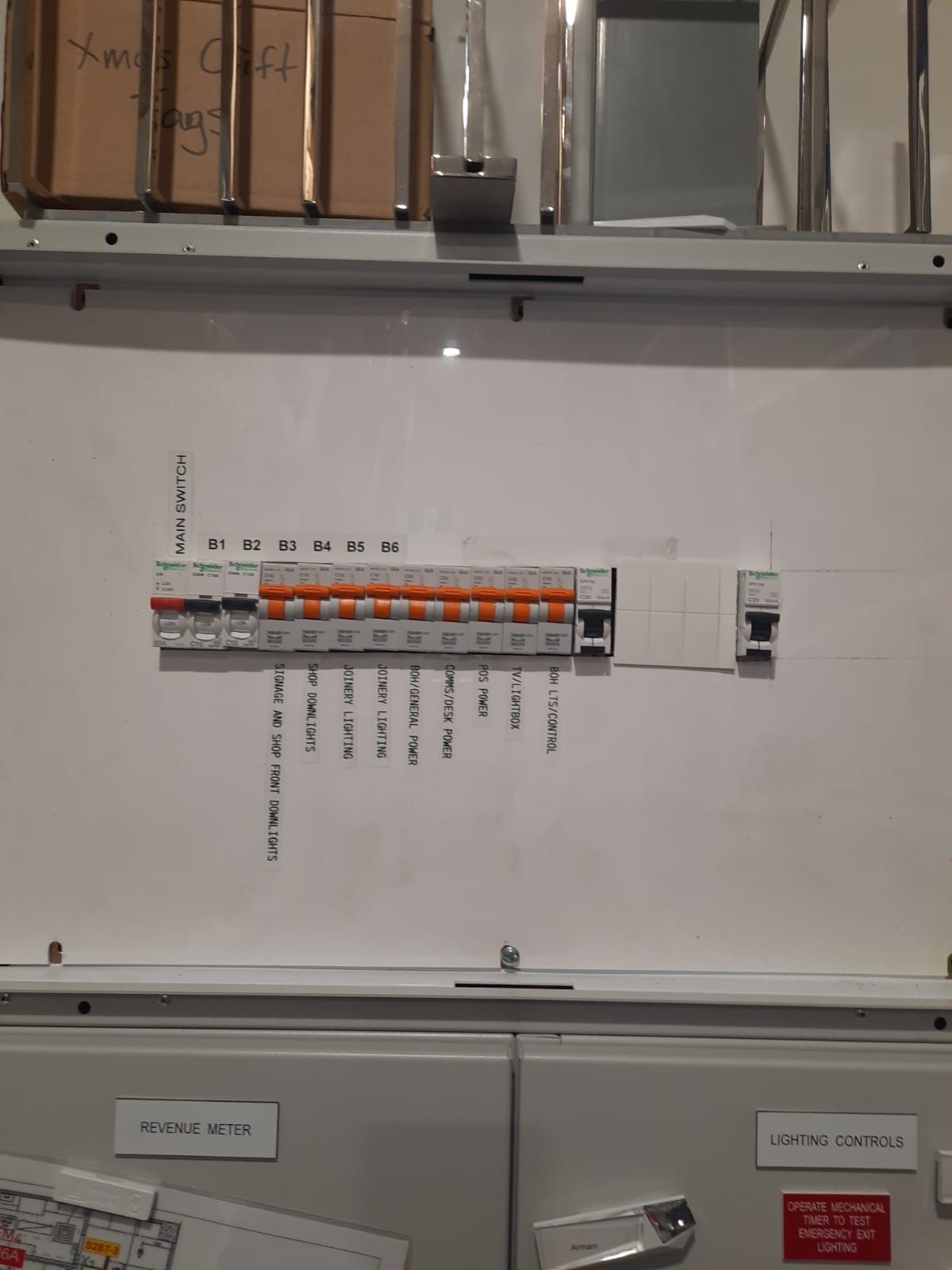 If Yes, please upload all copies of legends here... (Limit of 6 megabytes total)