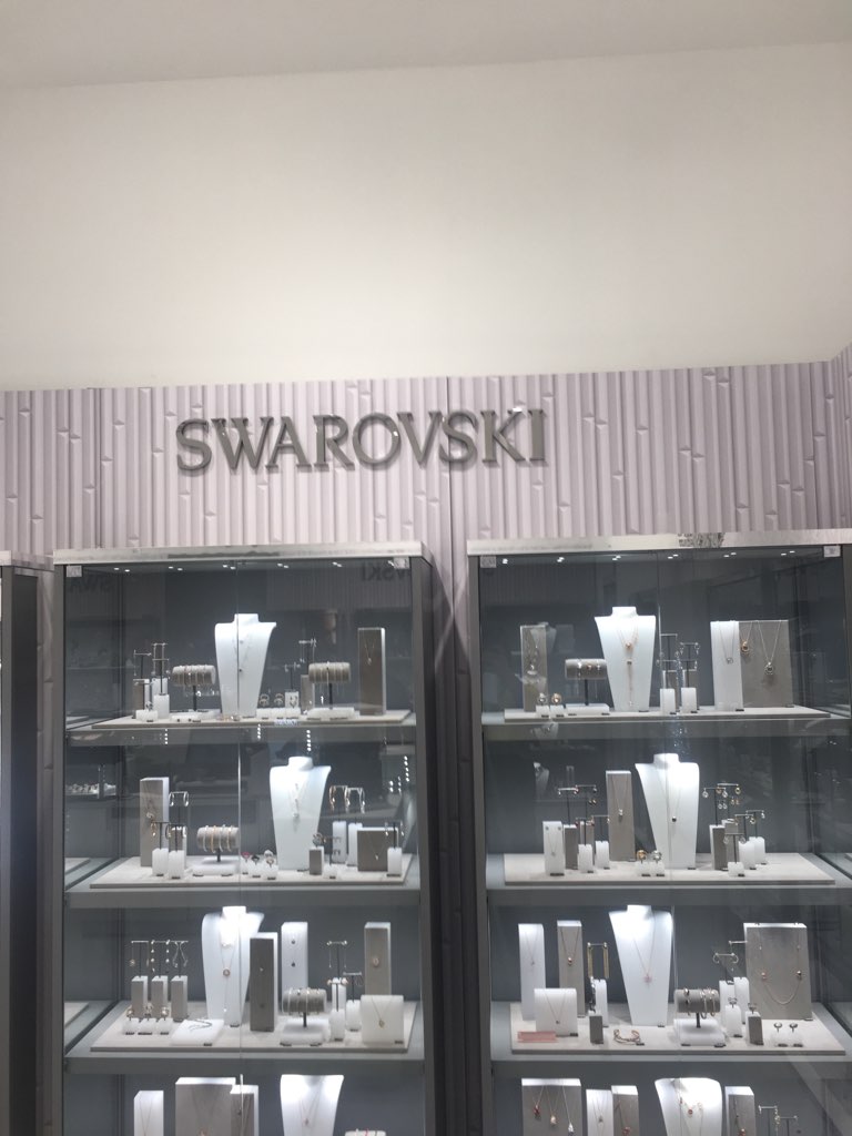 Any issues found onsite please take photos and upload here