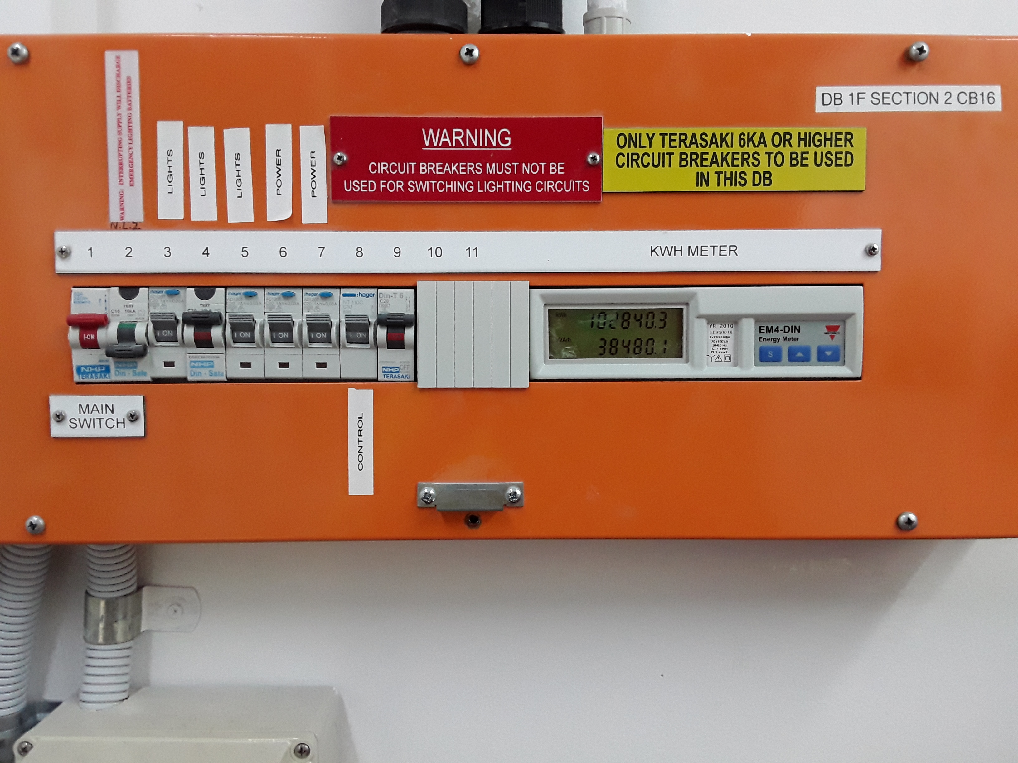 If Yes, please upload all copies of legends here... (Limit of 6 megabytes total)