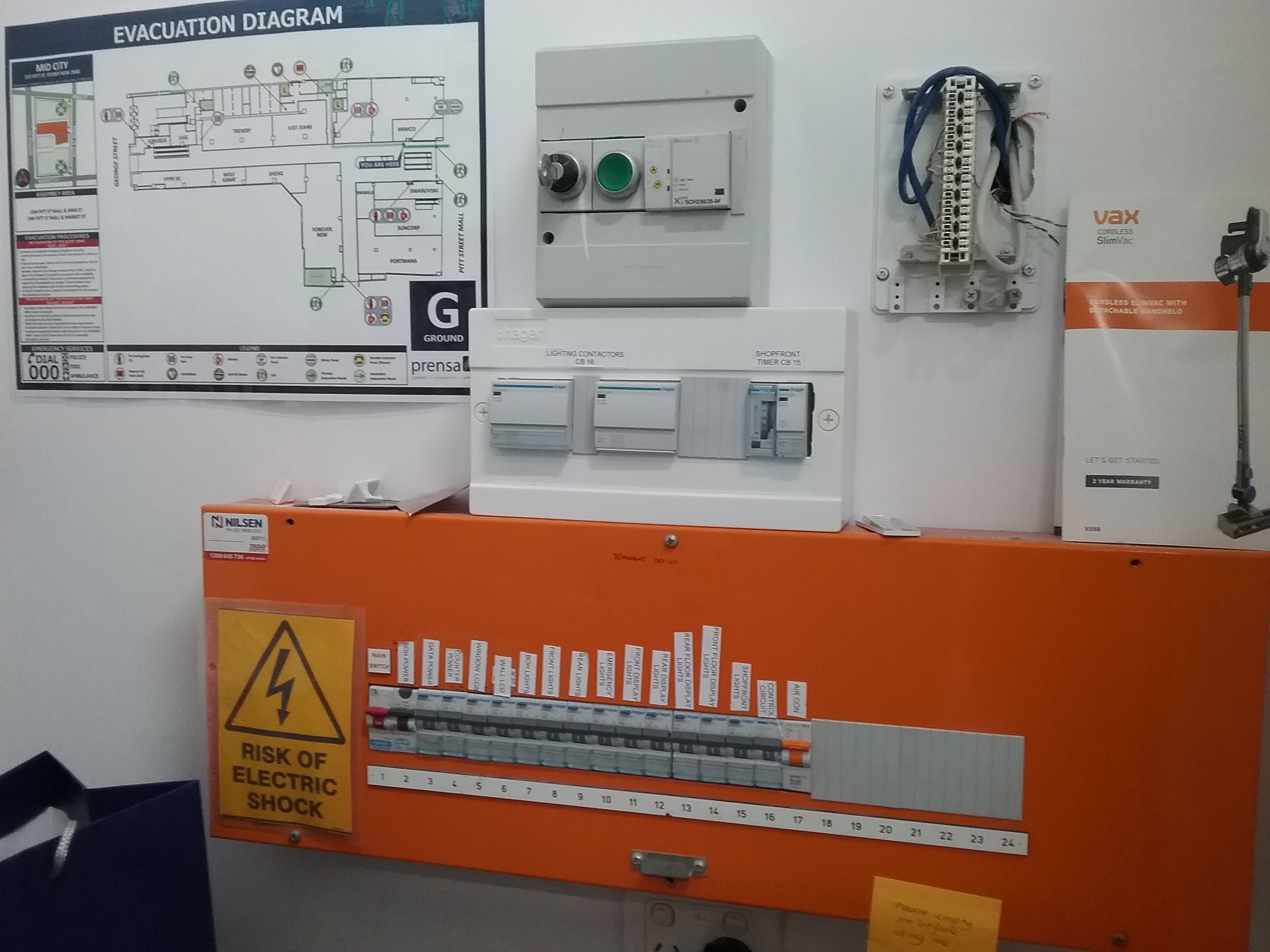 If Yes, please upload all copies of legends here... (Limit of 6 megabytes total)