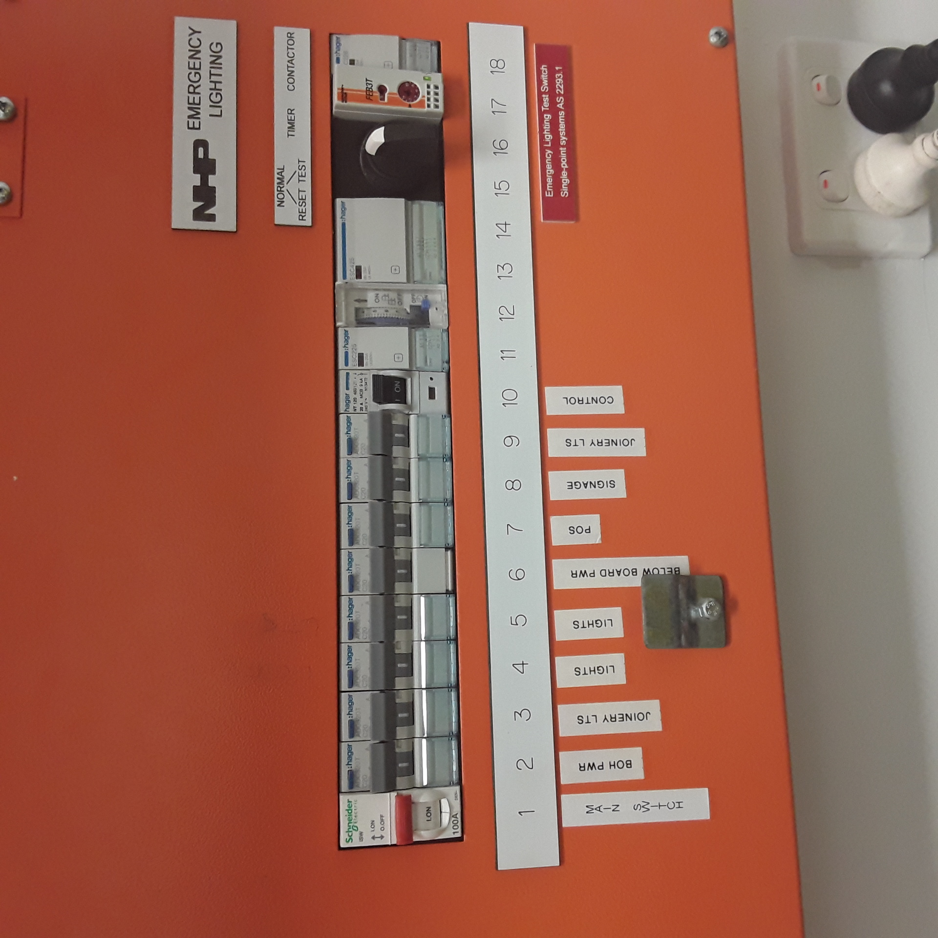 If Yes, please upload all copies of legends here... (Limit of 6 megabytes total)