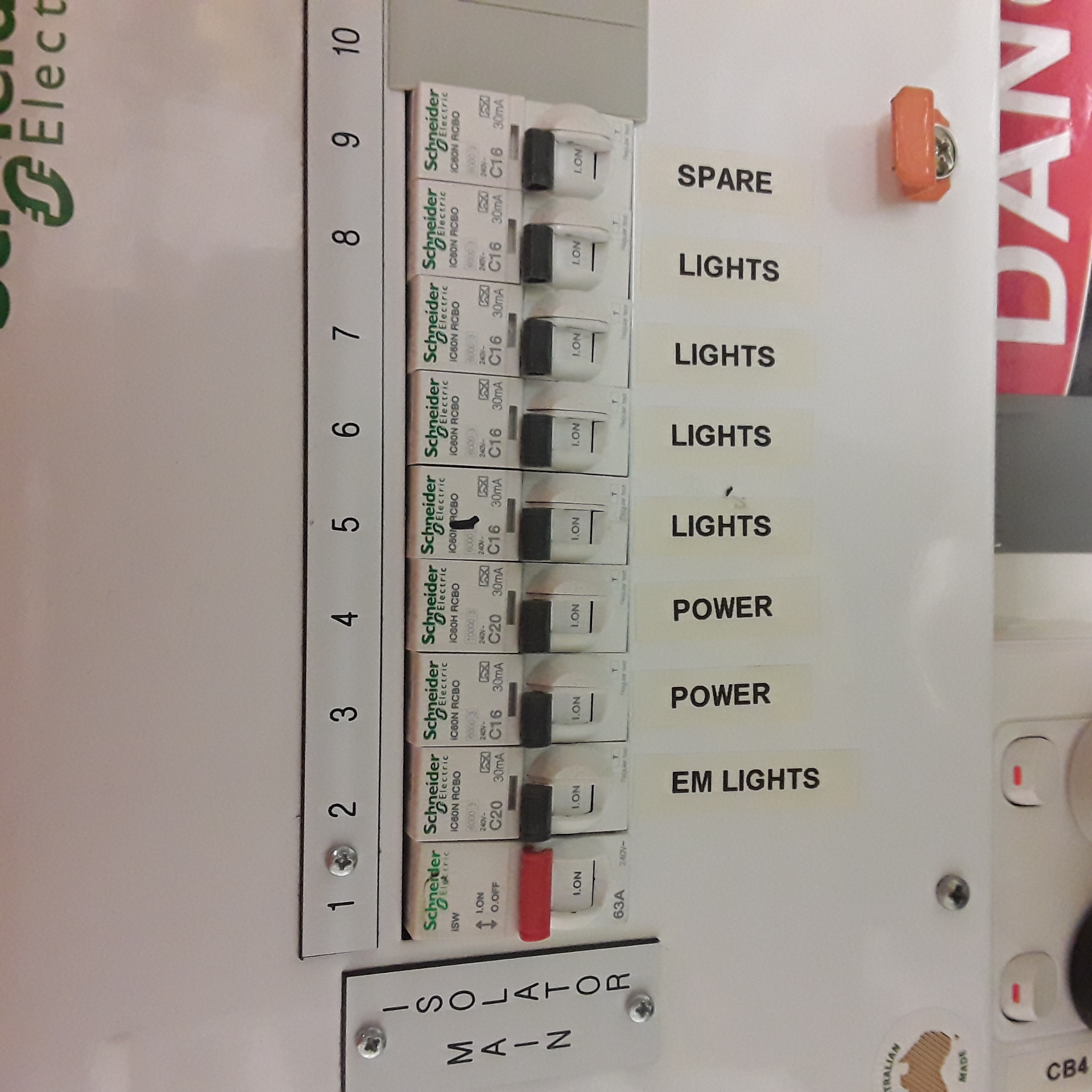 If Yes, please upload all copies of legends here... (Limit of 6 megabytes total)