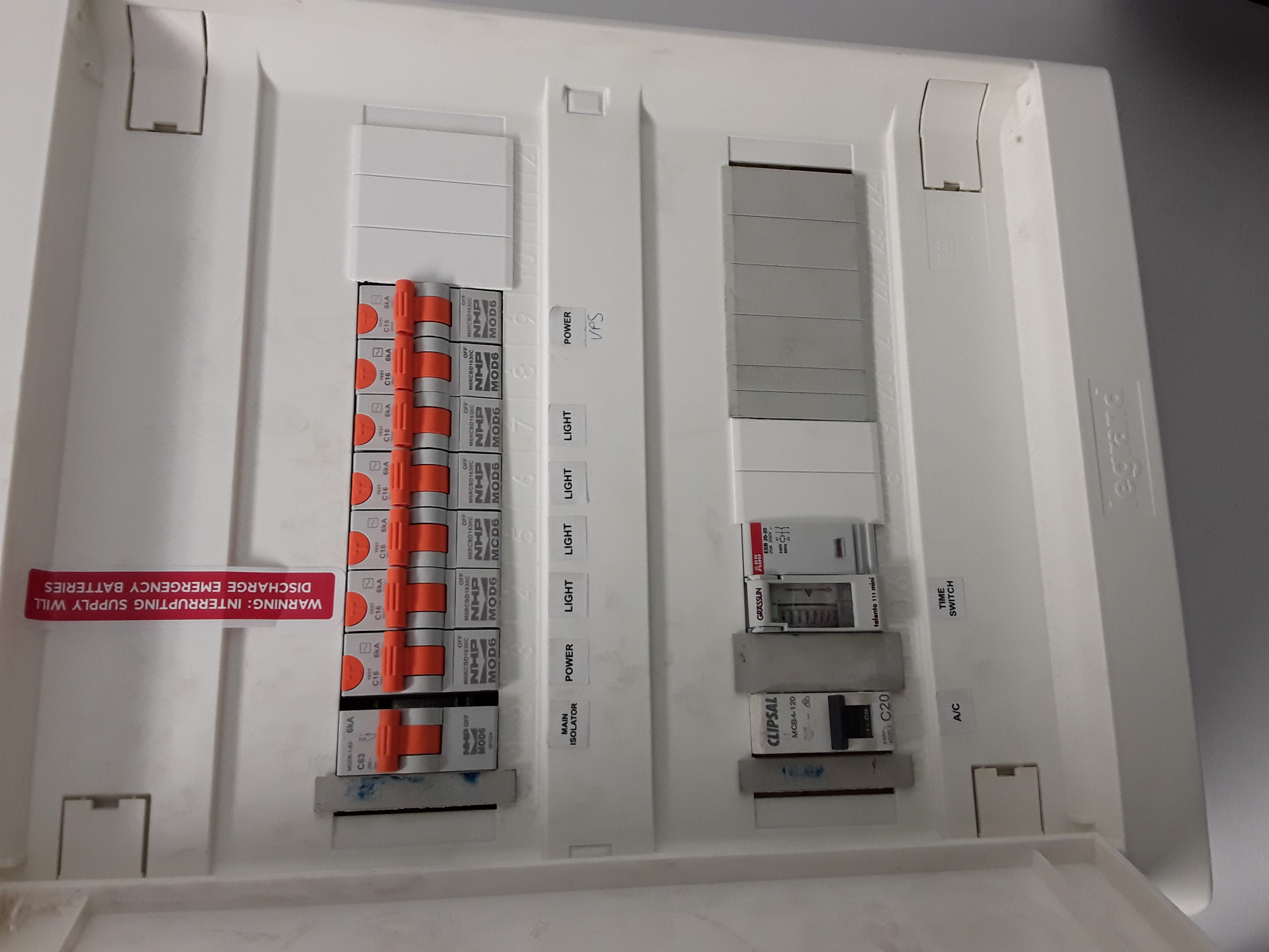 If Yes, please upload all copies of legends here... (Limit of 6 megabytes total)