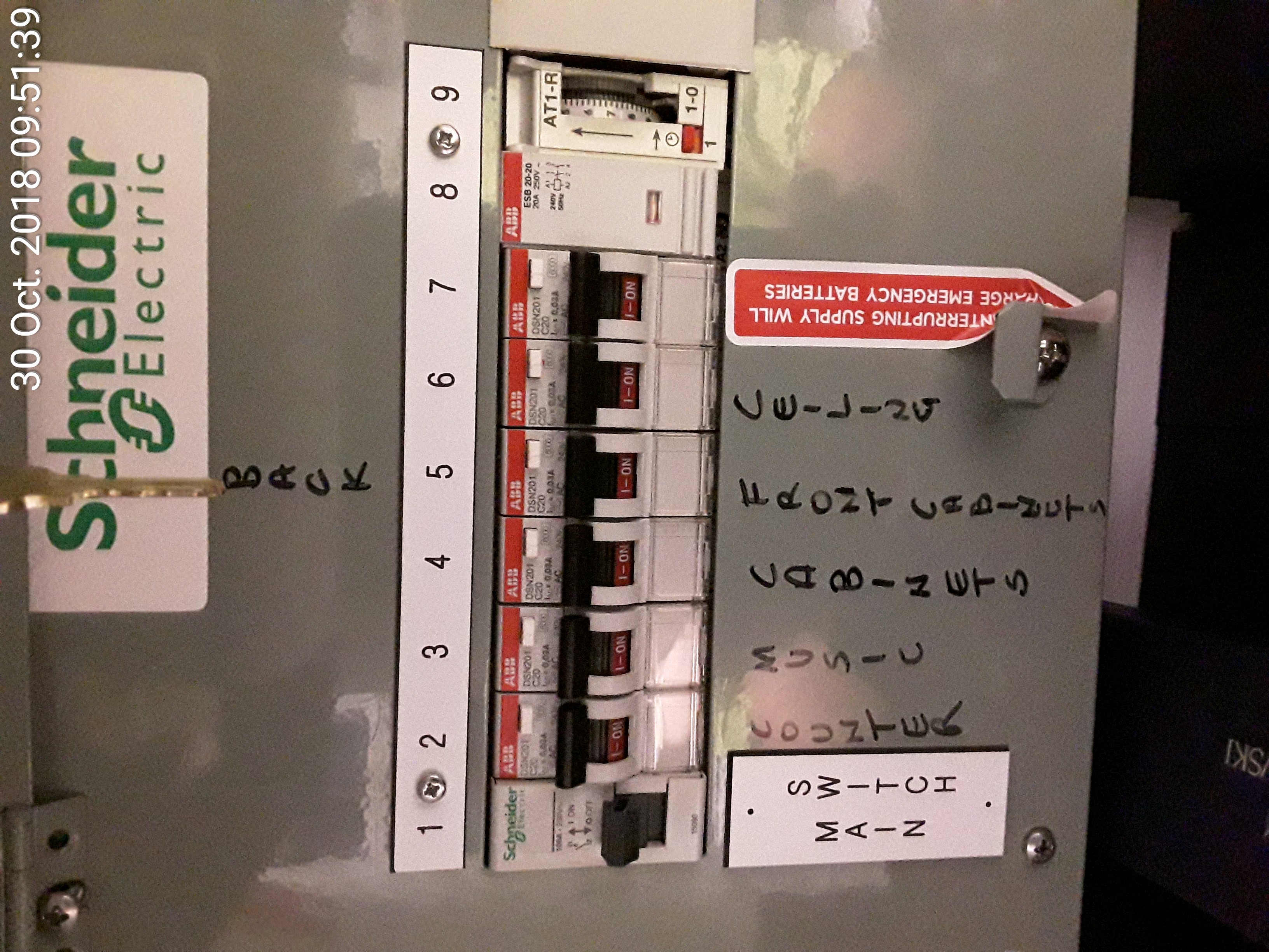 If Yes, please upload all copies of legends here... (Limit of 6 megabytes total)