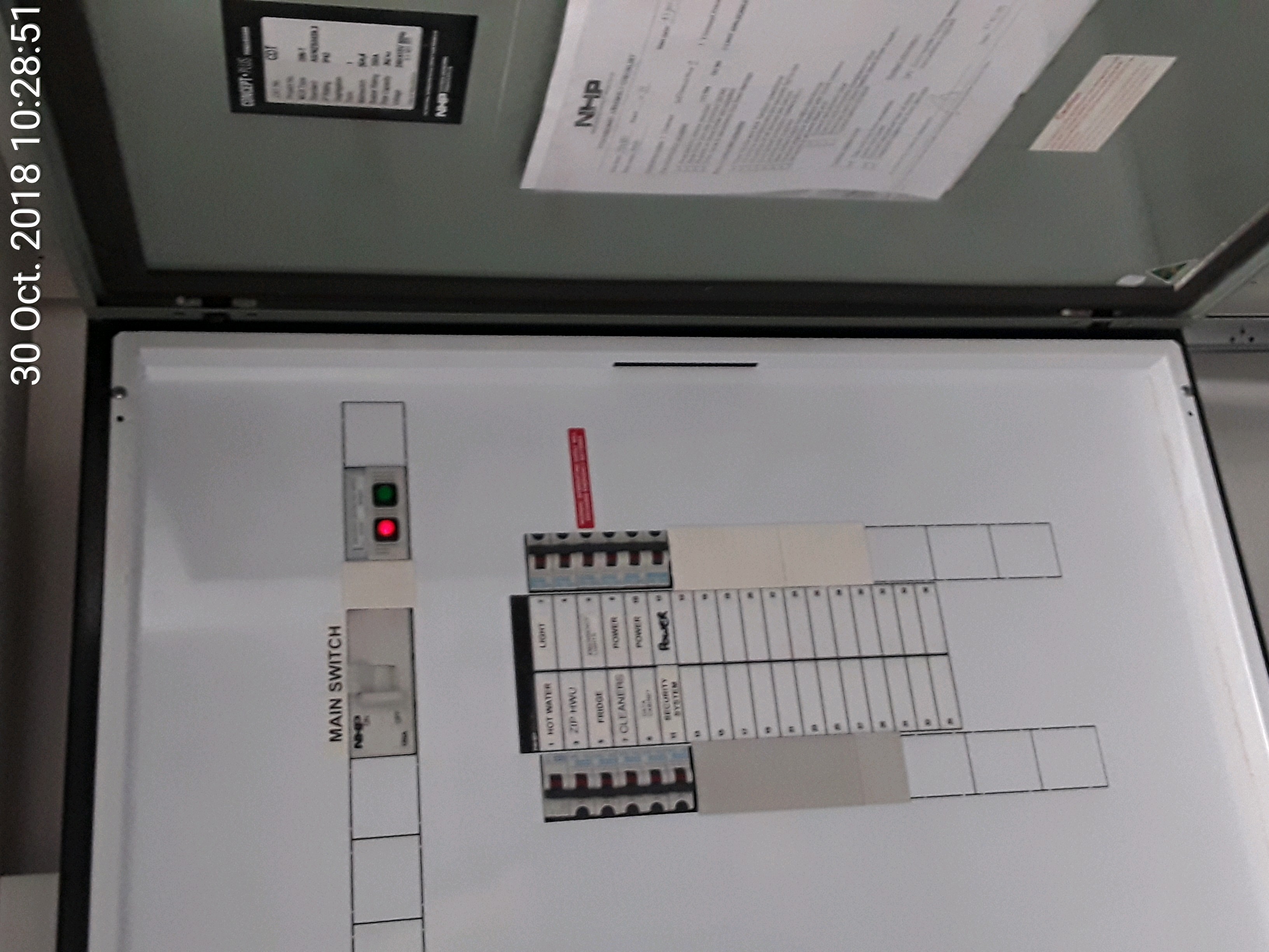 If Yes, please upload all copies of legends here... (Limit of 6 megabytes total)