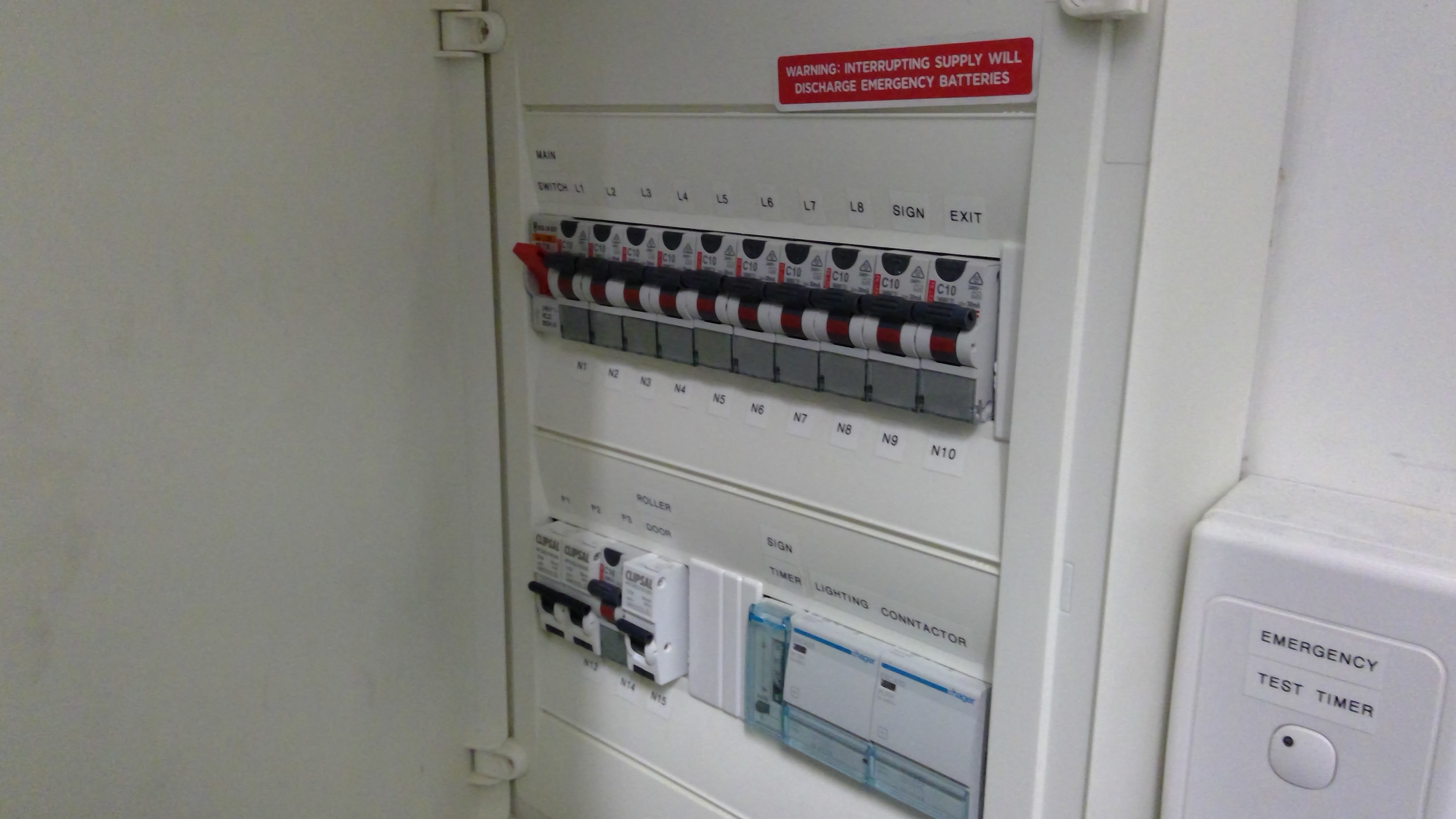 If Yes, please upload all copies of legends here... (Limit of 6 megabytes total)