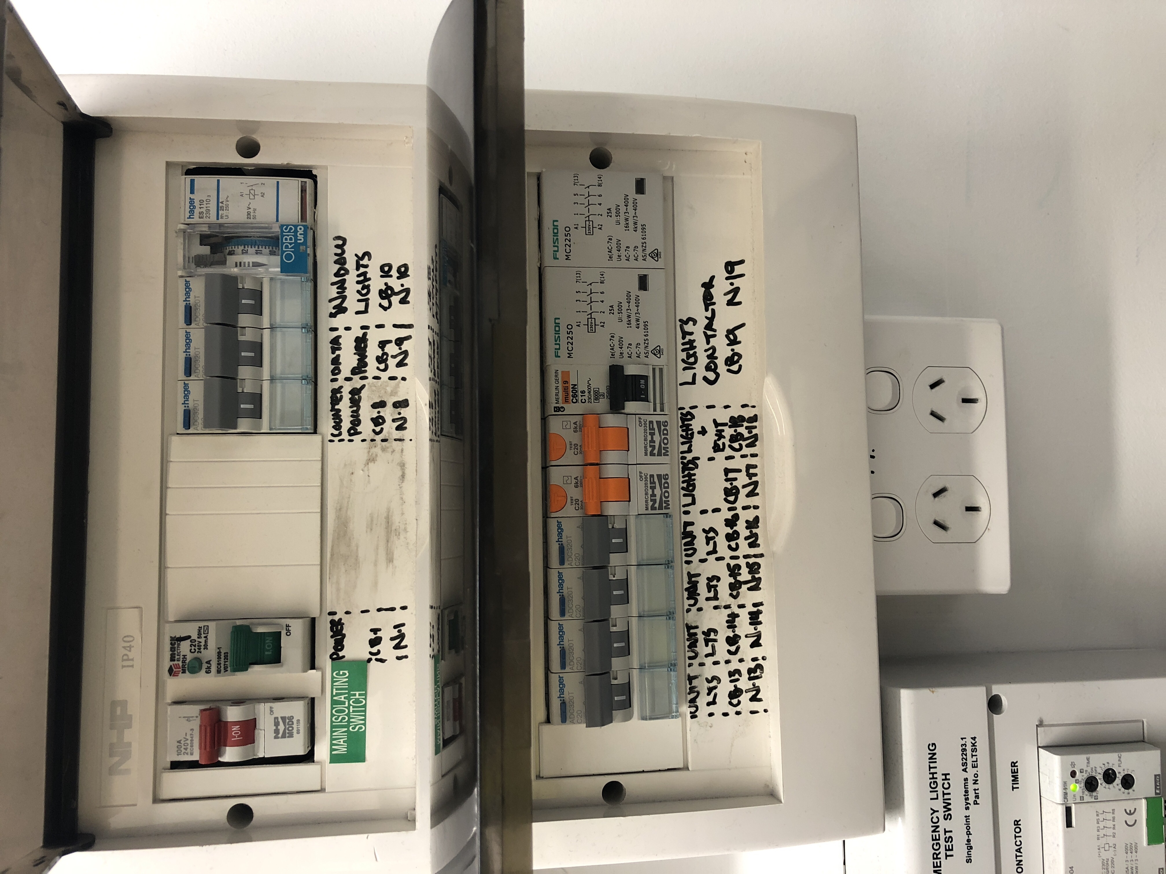 If Yes, please upload all copies of legends here... (Limit of 6 megabytes total)