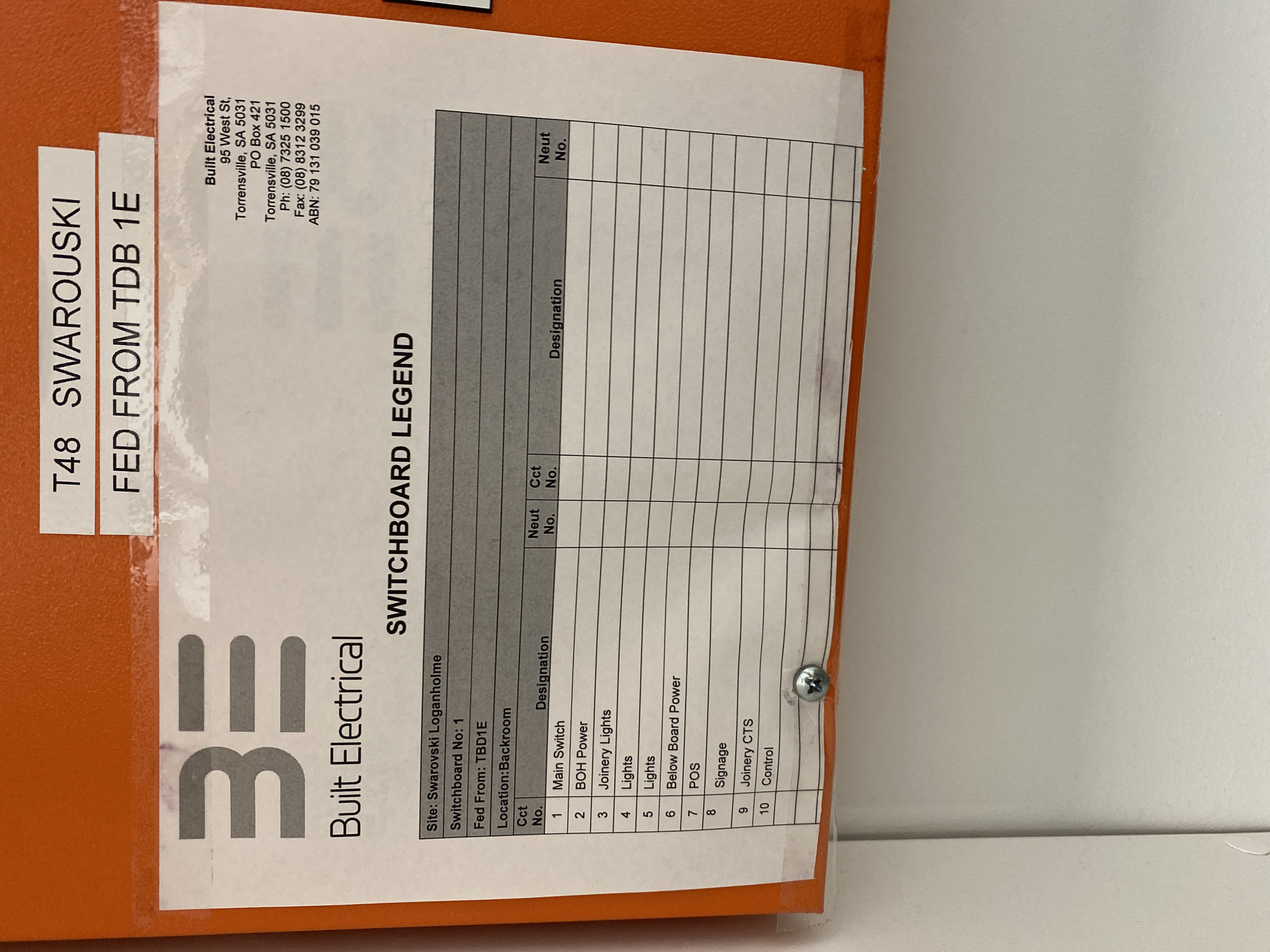 If Yes, please upload all copies of legends here... (Limit of 6 megabytes total)