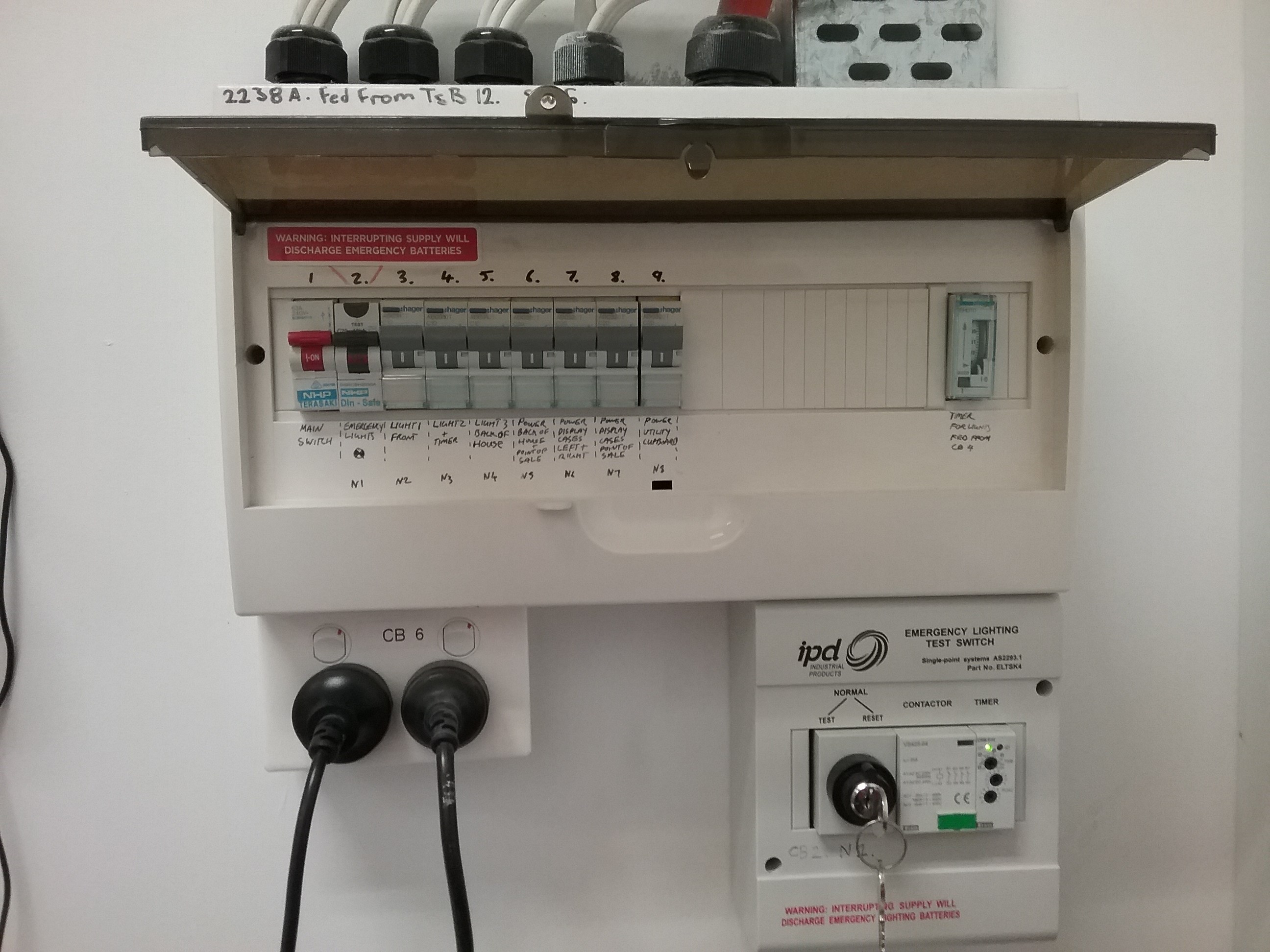 If Yes, please upload all copies of legends here... (Limit of 6 megabytes total)