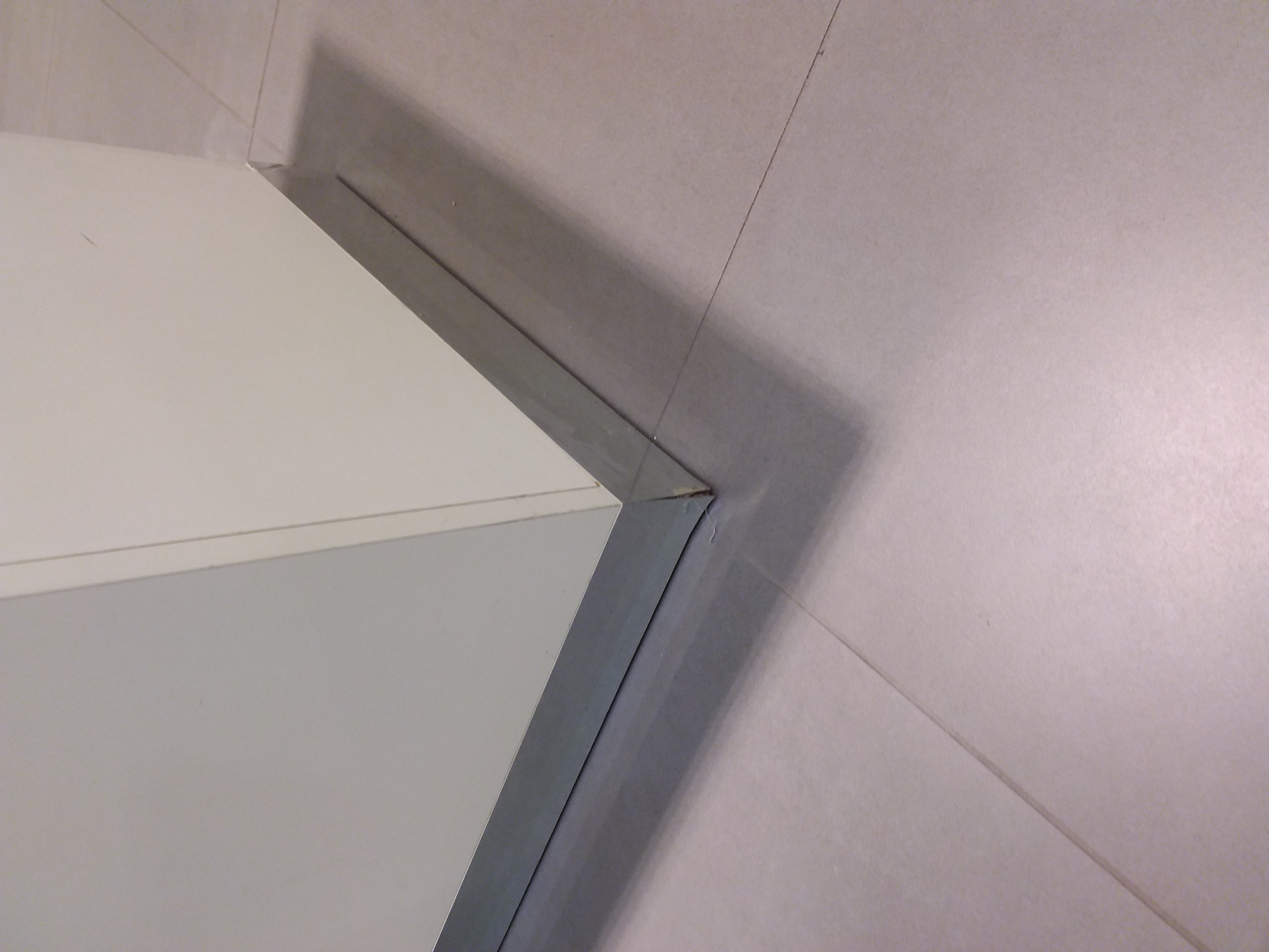 Any issues found onsite please take photos and upload here