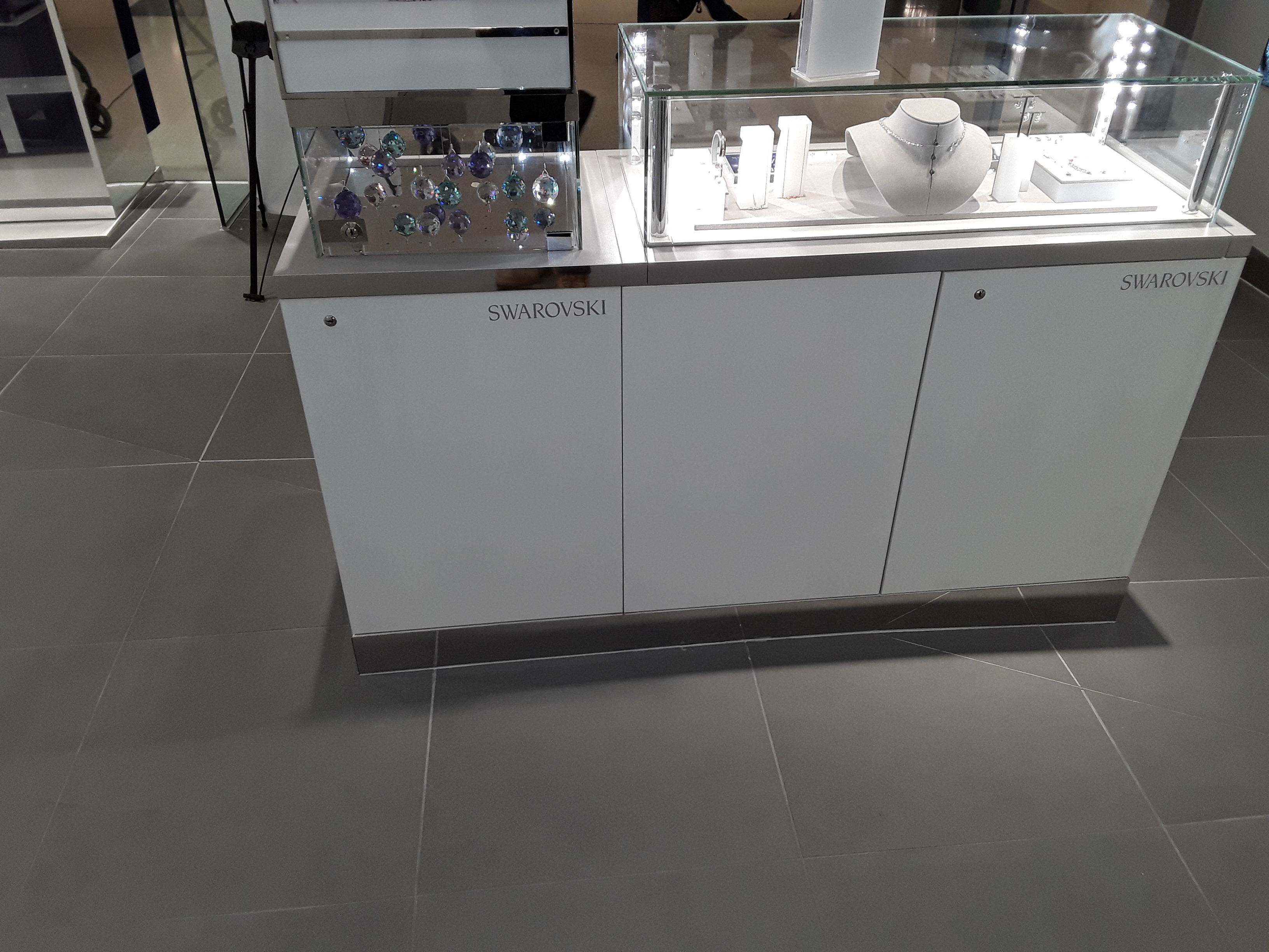 Any issues found onsite please take photos and upload here