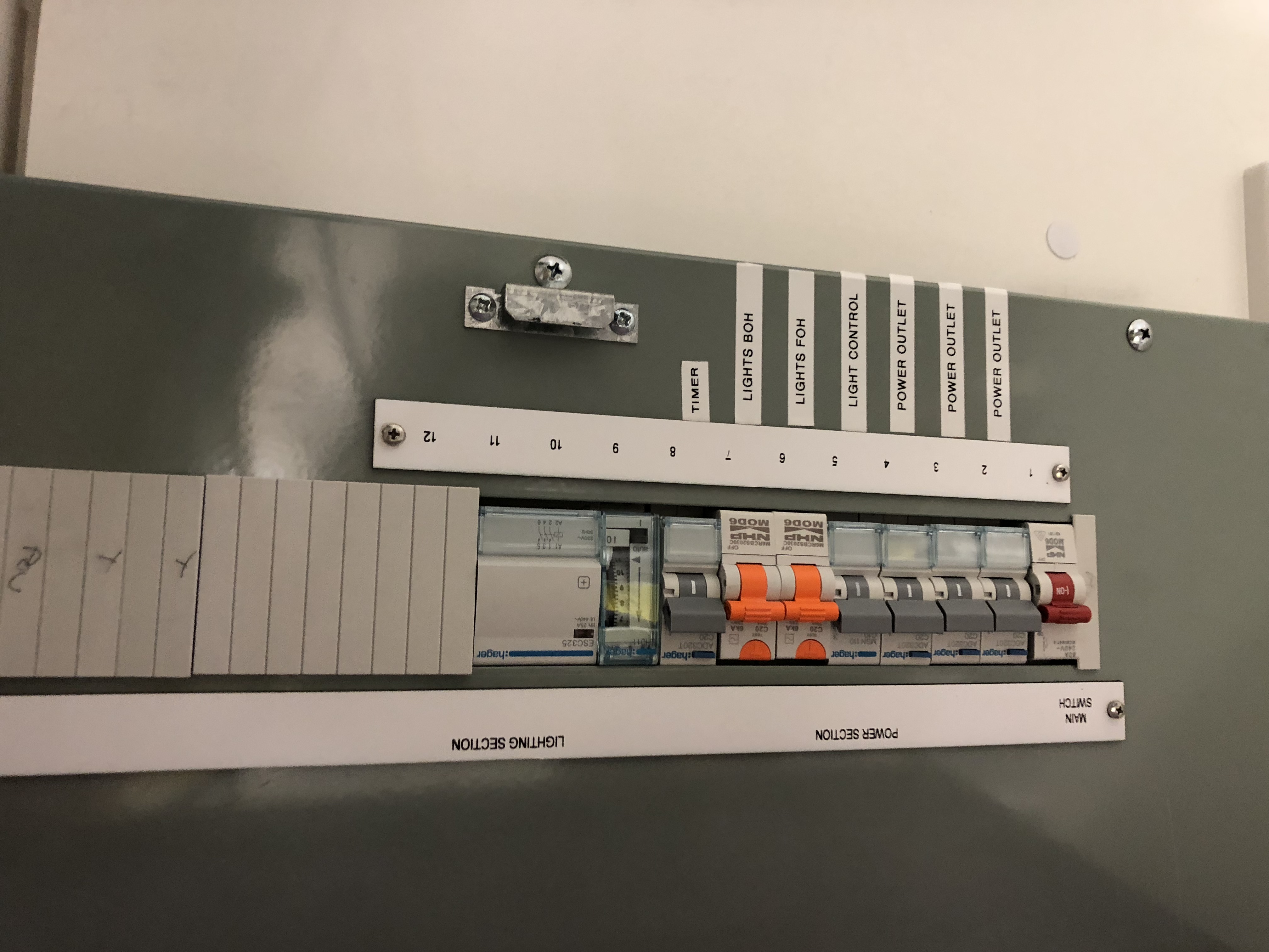 If Yes, please upload all copies of legends here... (Limit of 6 megabytes total)