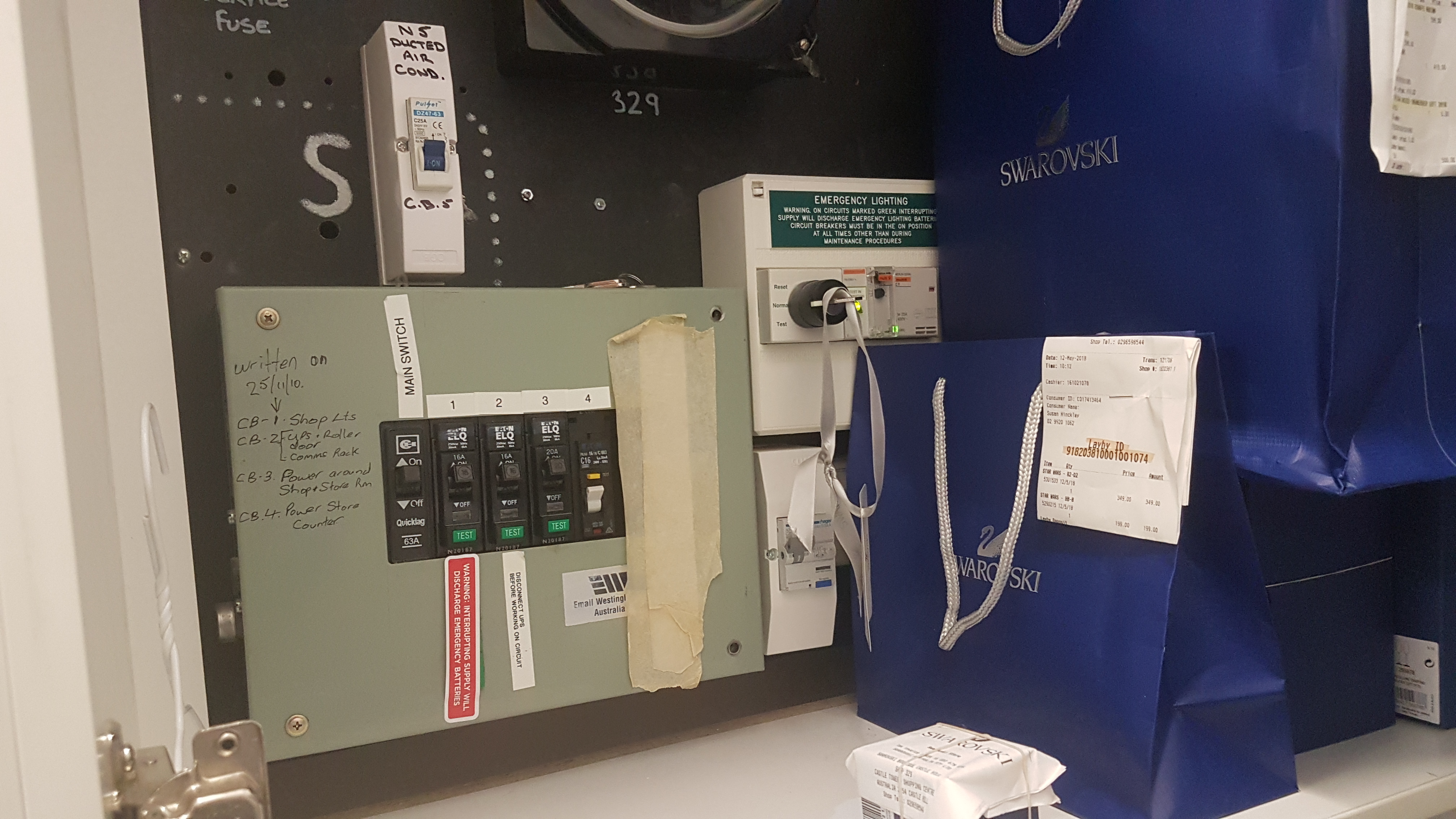 If Yes, please upload all copies of legends here... (Limit of 6 megabytes total)