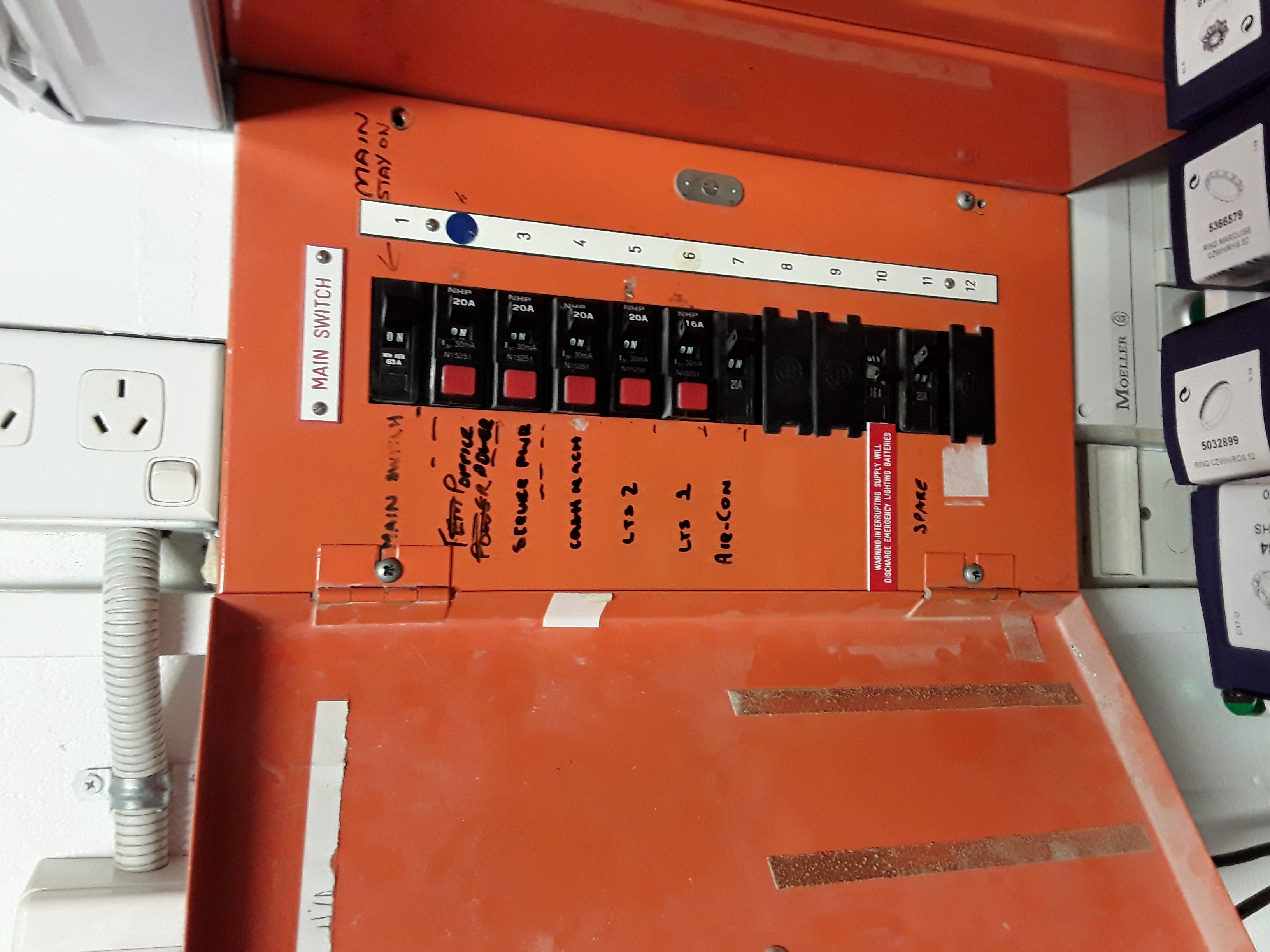 If Yes, please upload all copies of legends here... (Limit of 6 megabytes total)