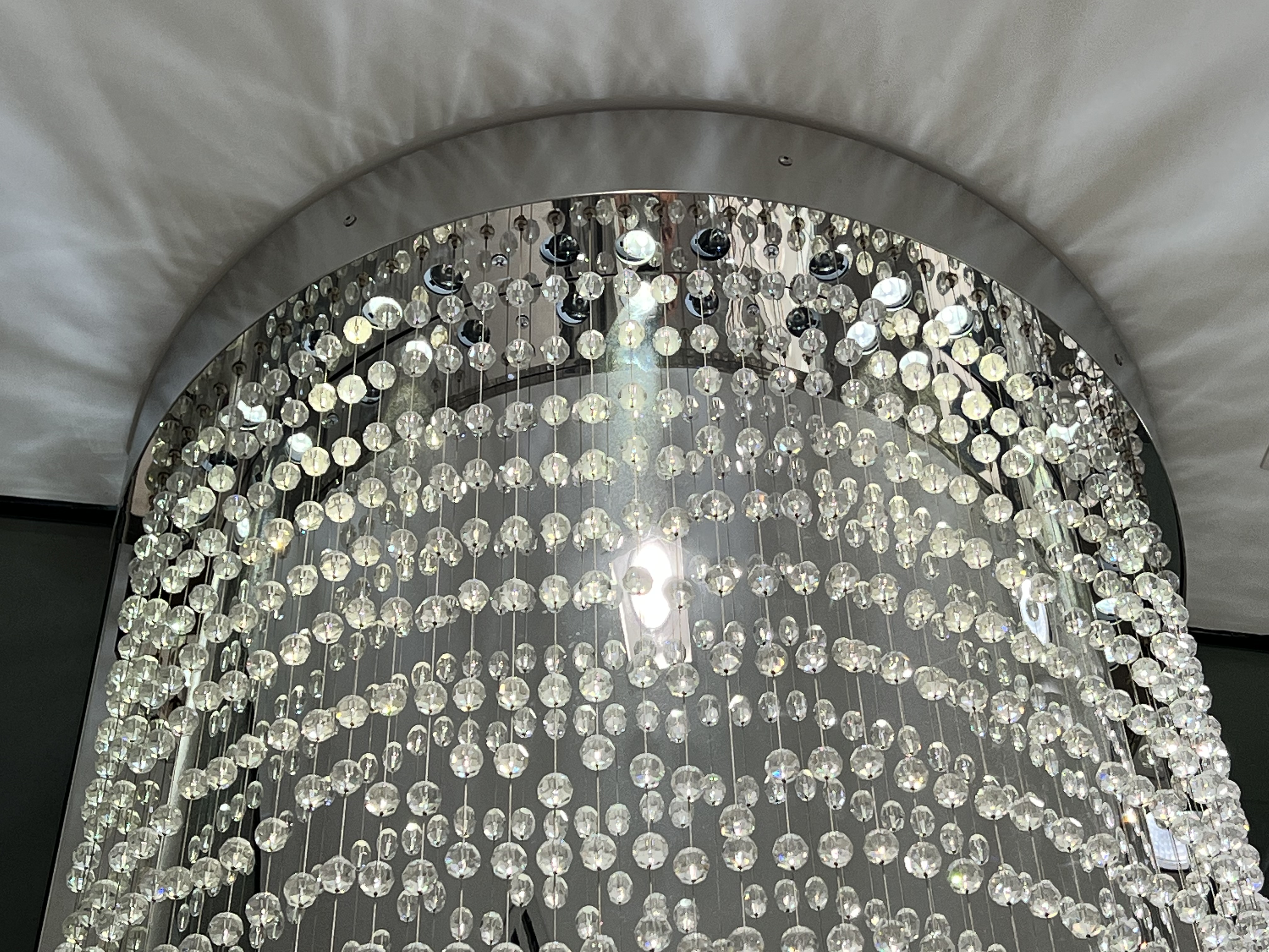 Any issues found onsite please take photos and upload here