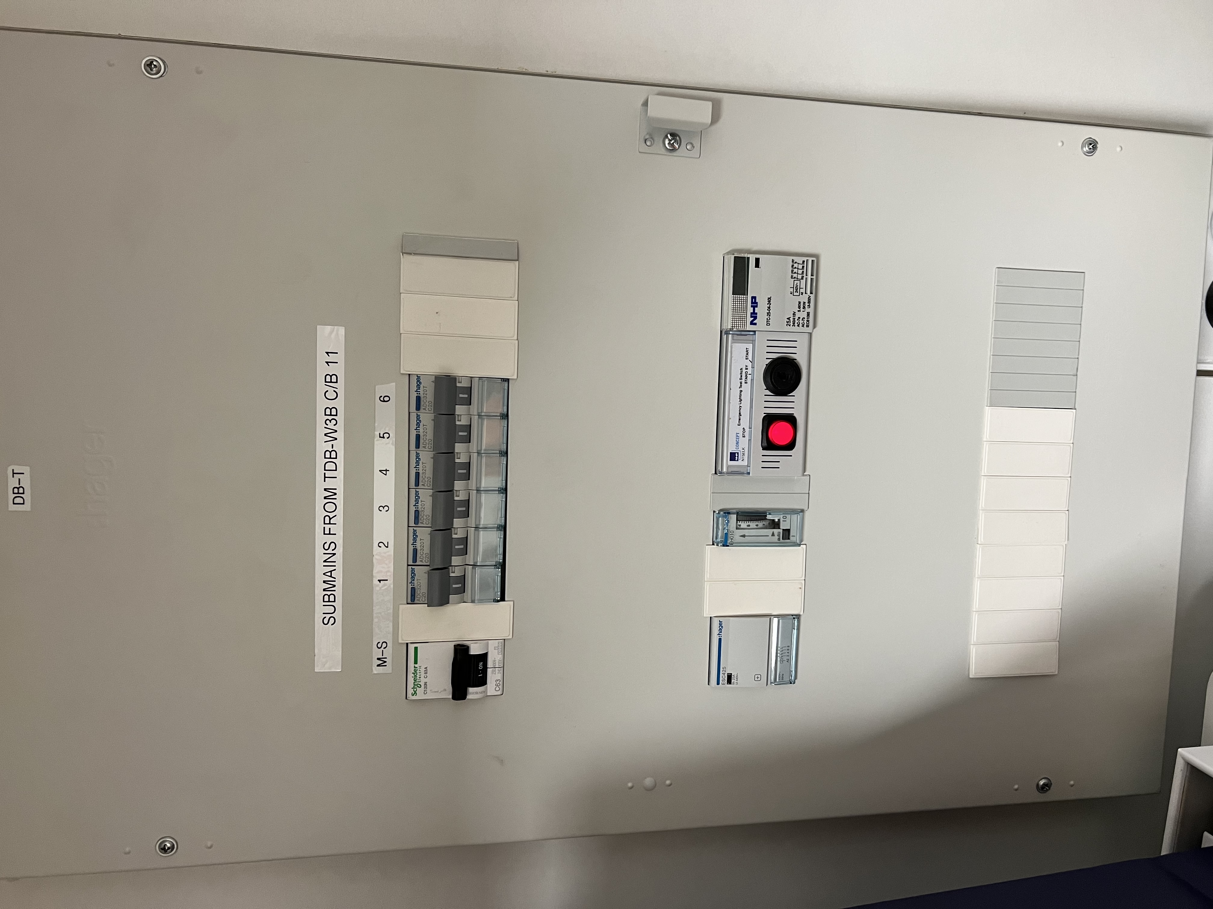 If Yes, please upload all copies of legends here... (Limit of 6 megabytes total)