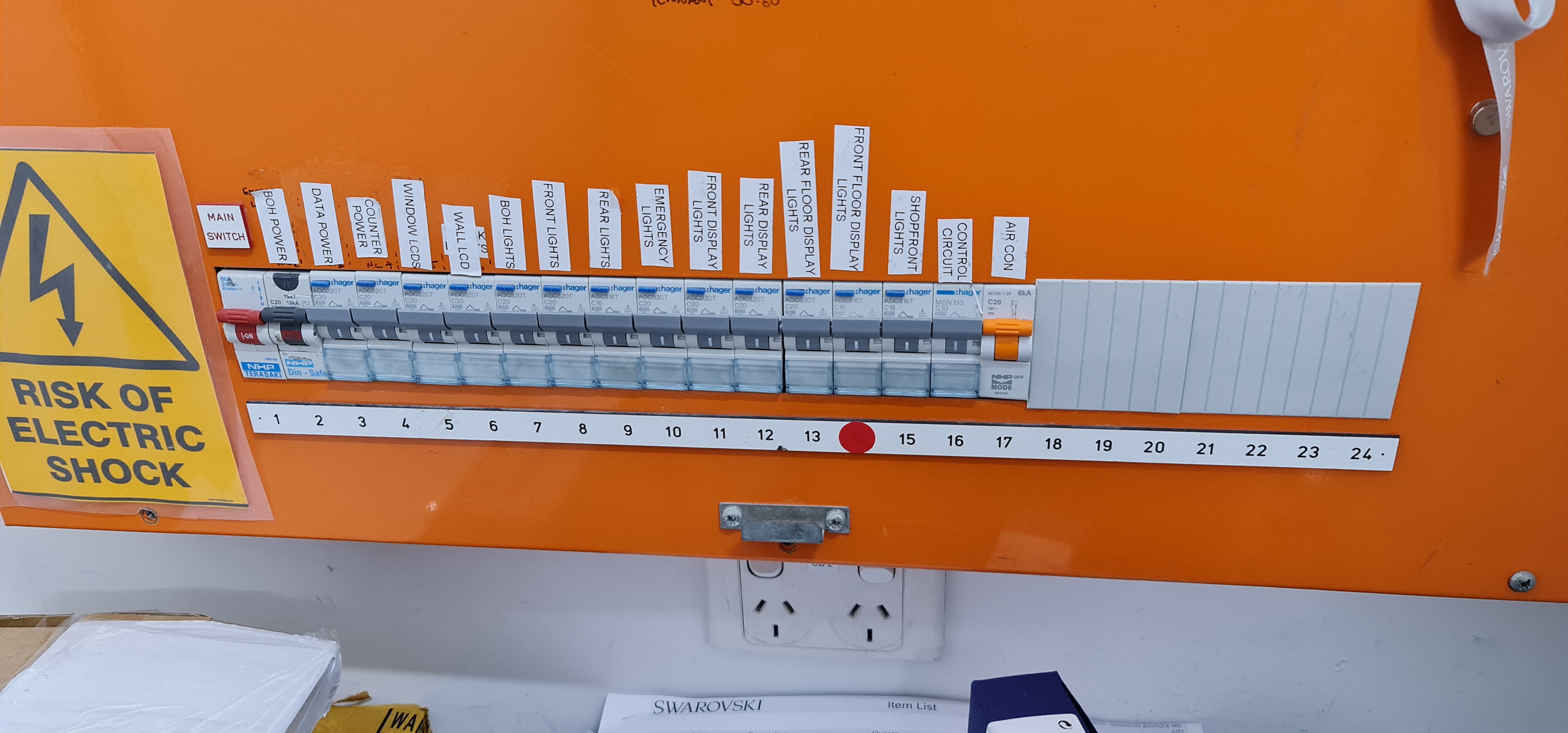 If Yes, please upload all copies of legends here... (Limit of 6 megabytes total)