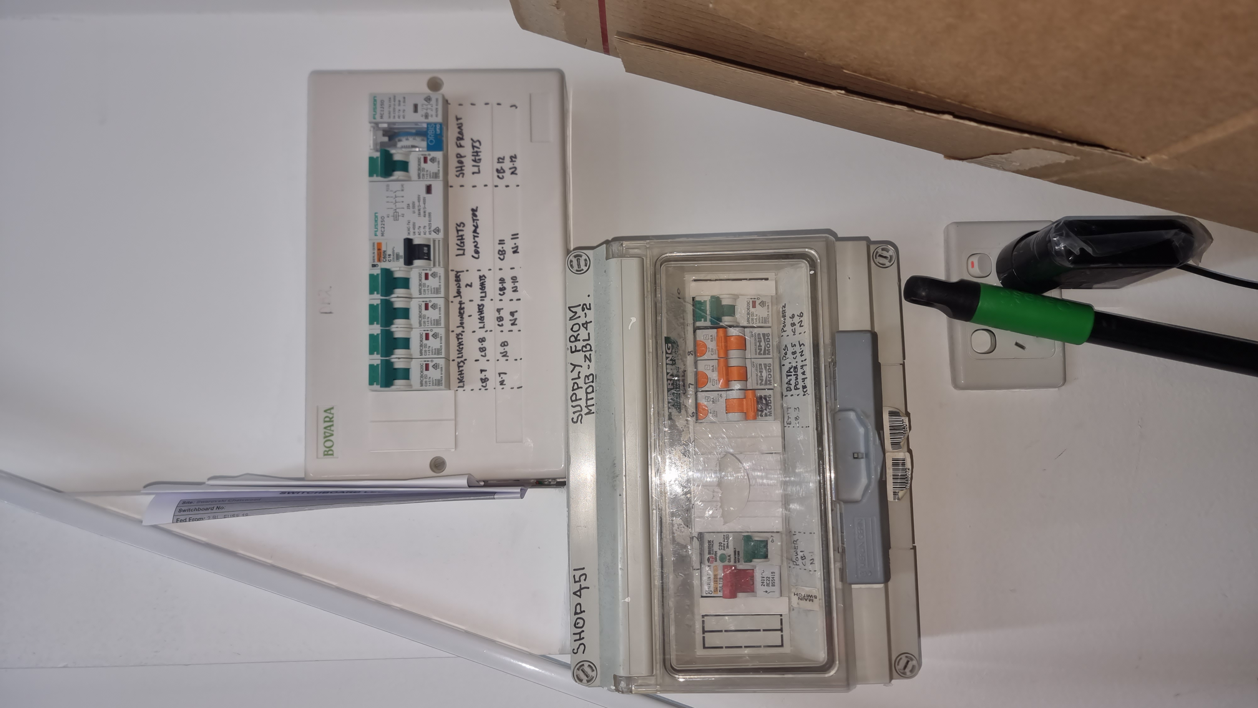 If Yes, please upload all copies of legends here... (Limit of 6 megabytes total)