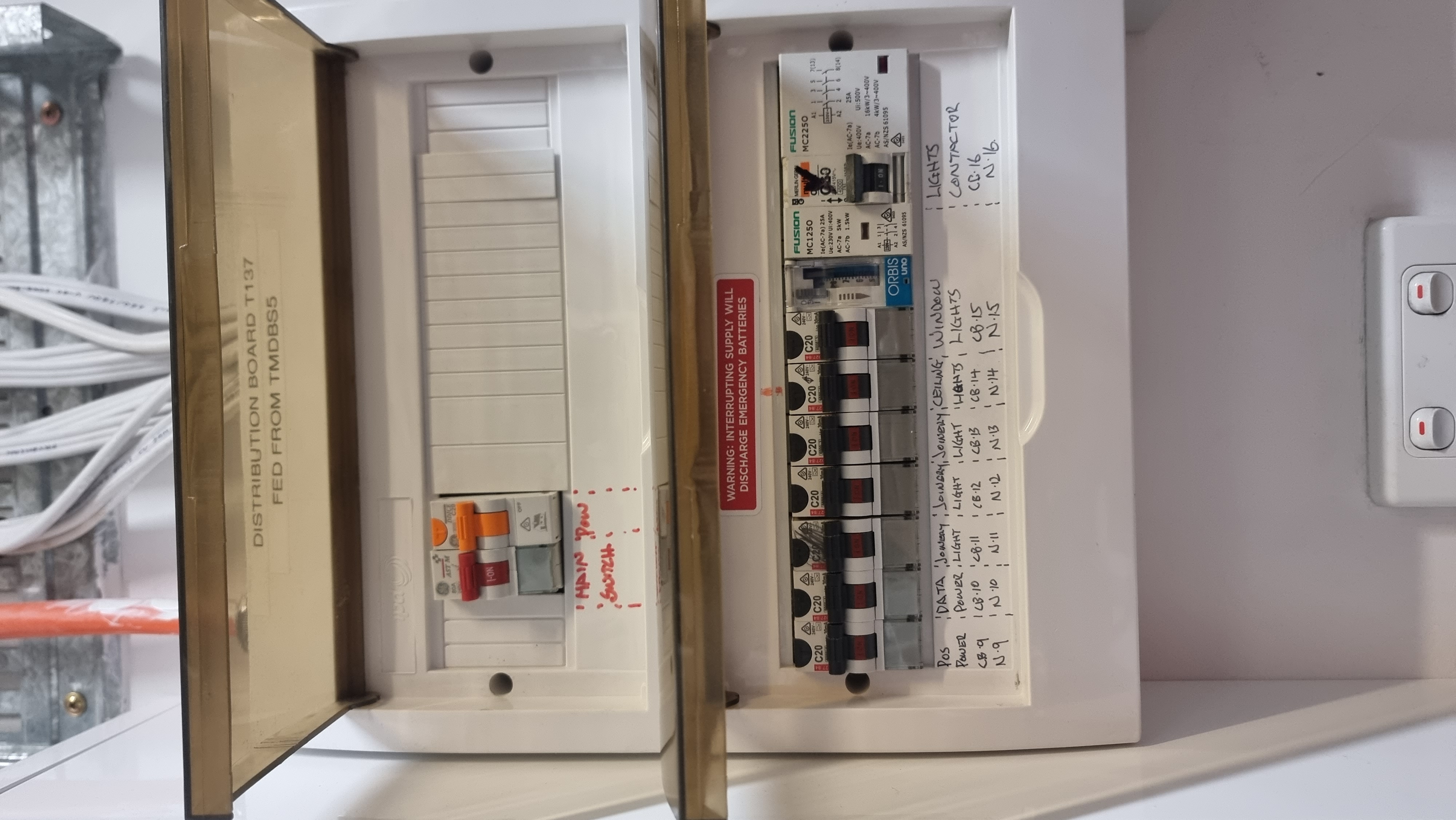 If Yes, please upload all copies of legends here... (Limit of 6 megabytes total)