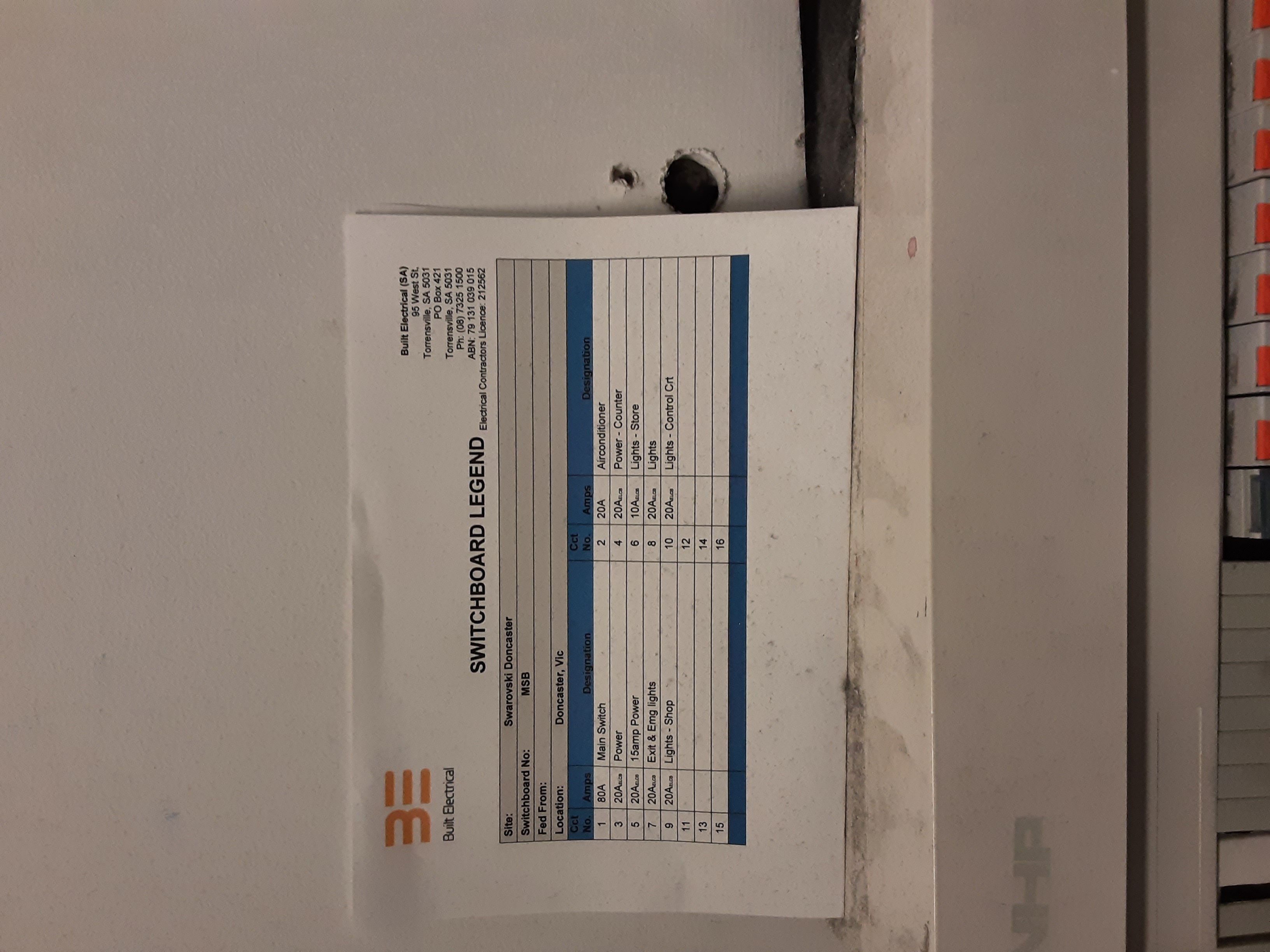 If Yes, please upload all copies of legends here... (Limit of 6 megabytes total)