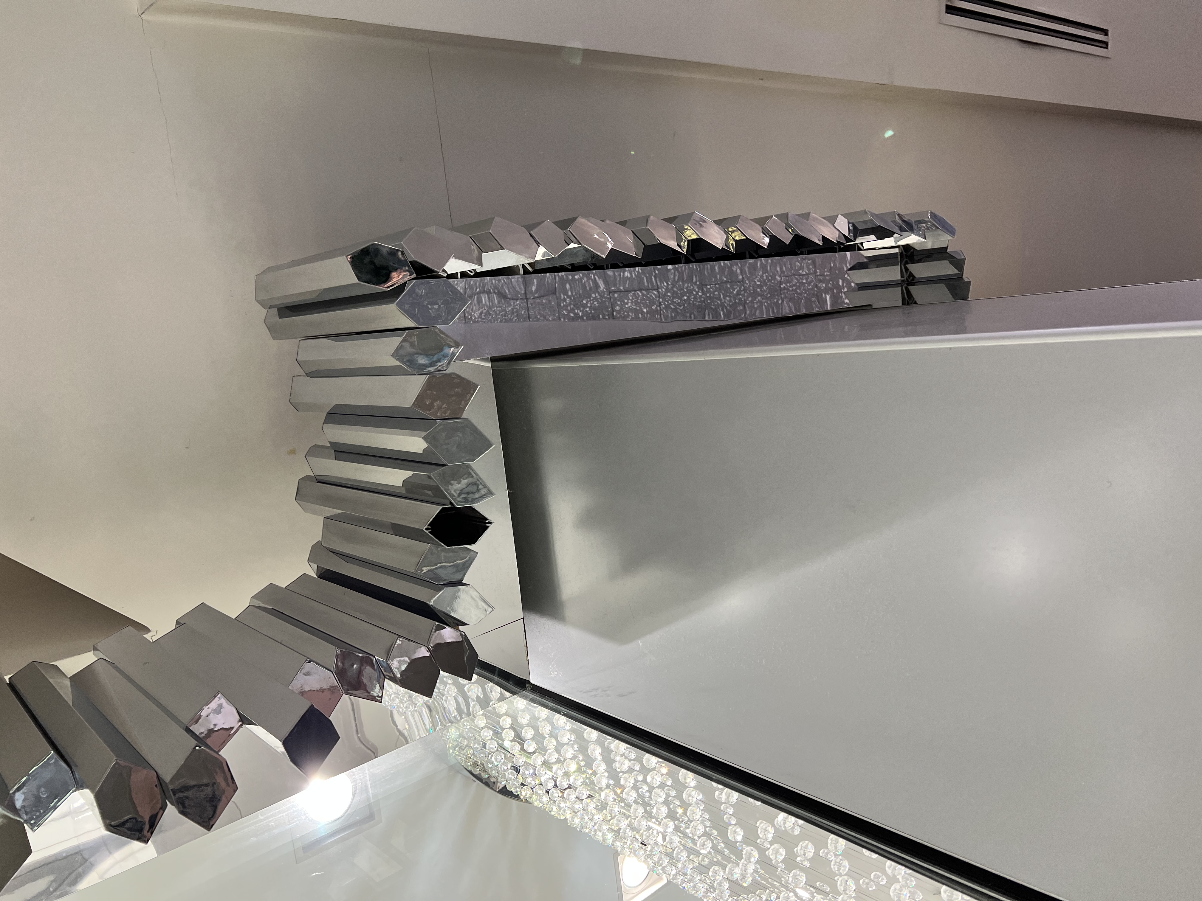 Any issues found onsite please take photos and upload here