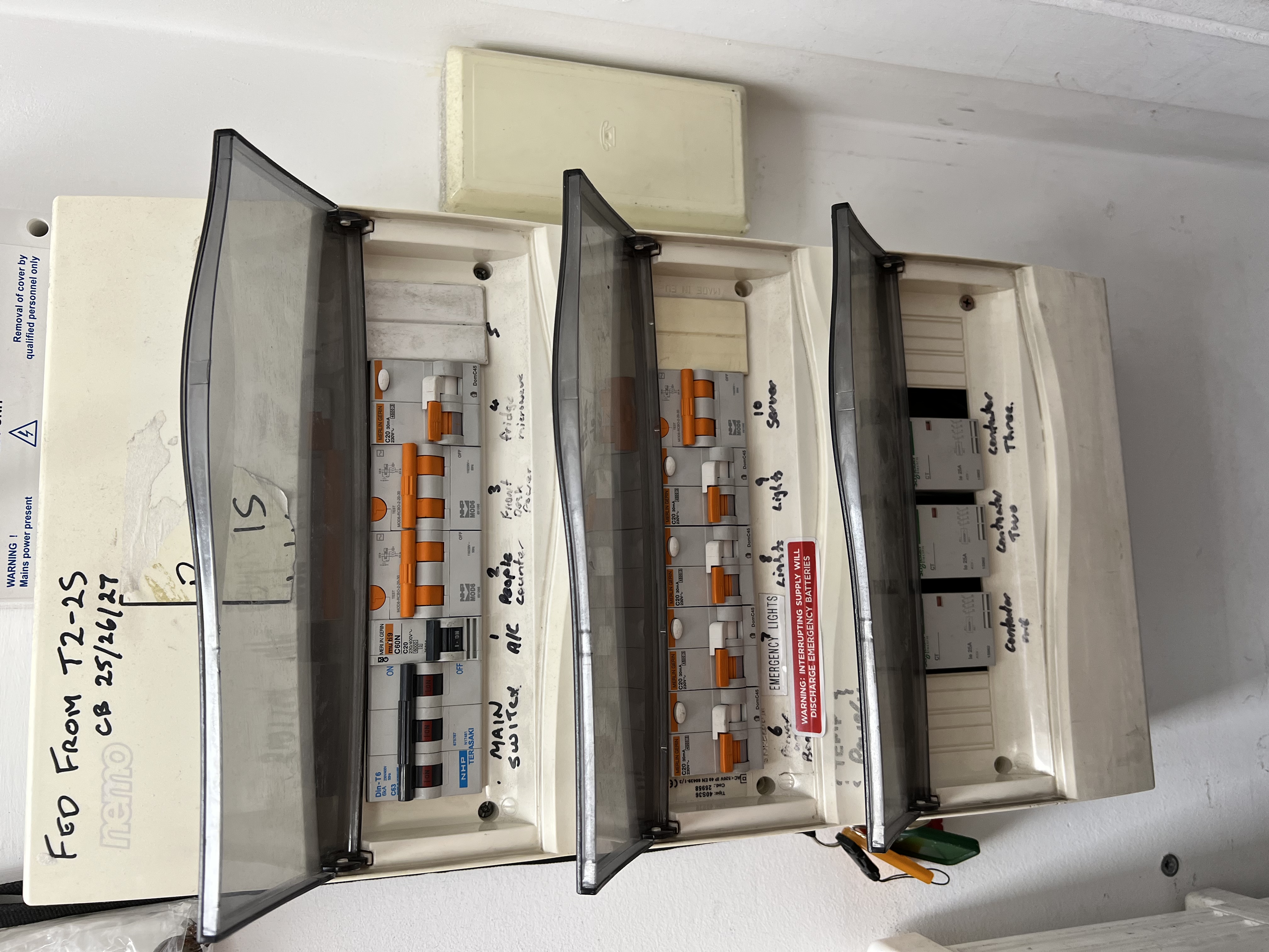 If Yes, please upload all copies of legends here... (Limit of 6 megabytes total)