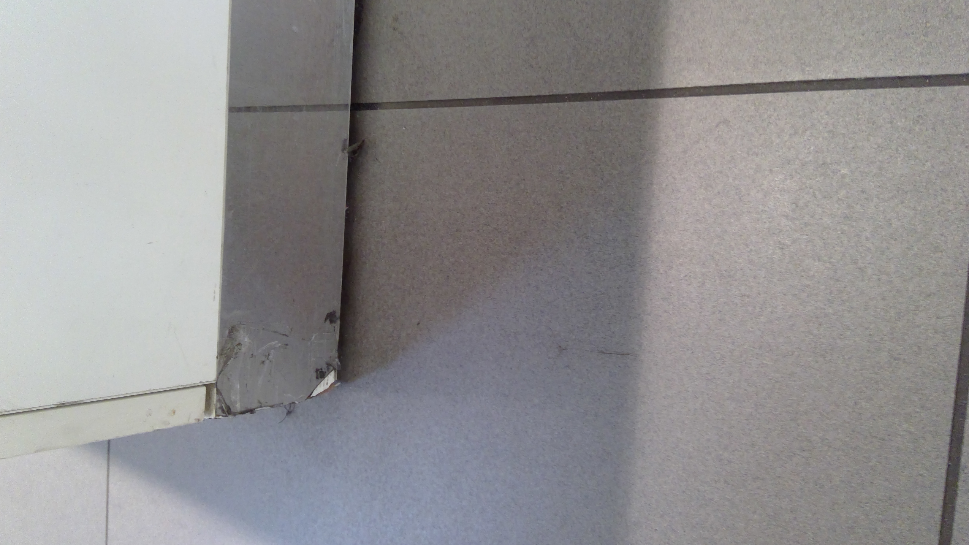 Any issues found onsite please take photos and upload here