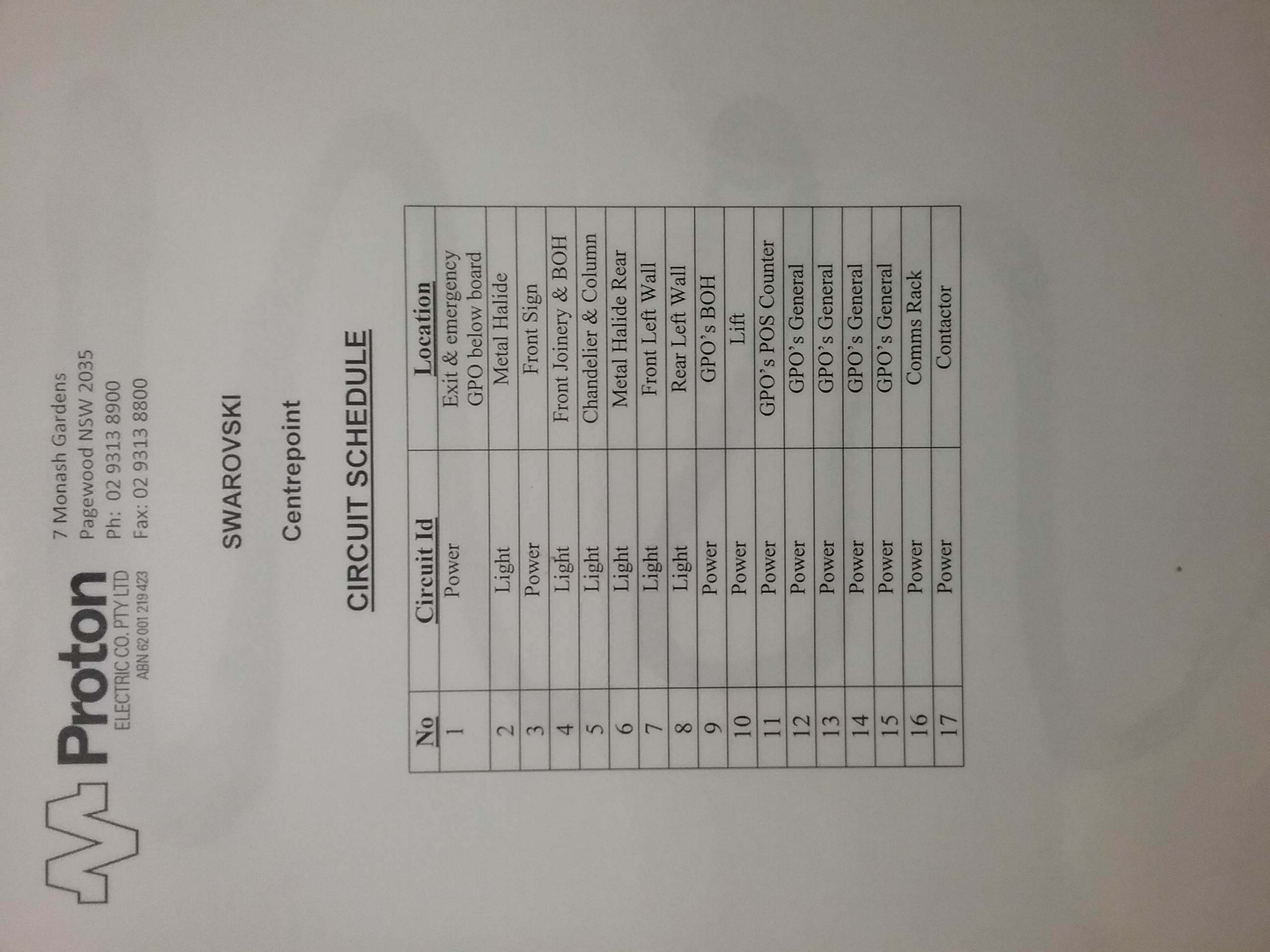 If Yes, please upload all copies of legends here... (Limit of 6 megabytes total)