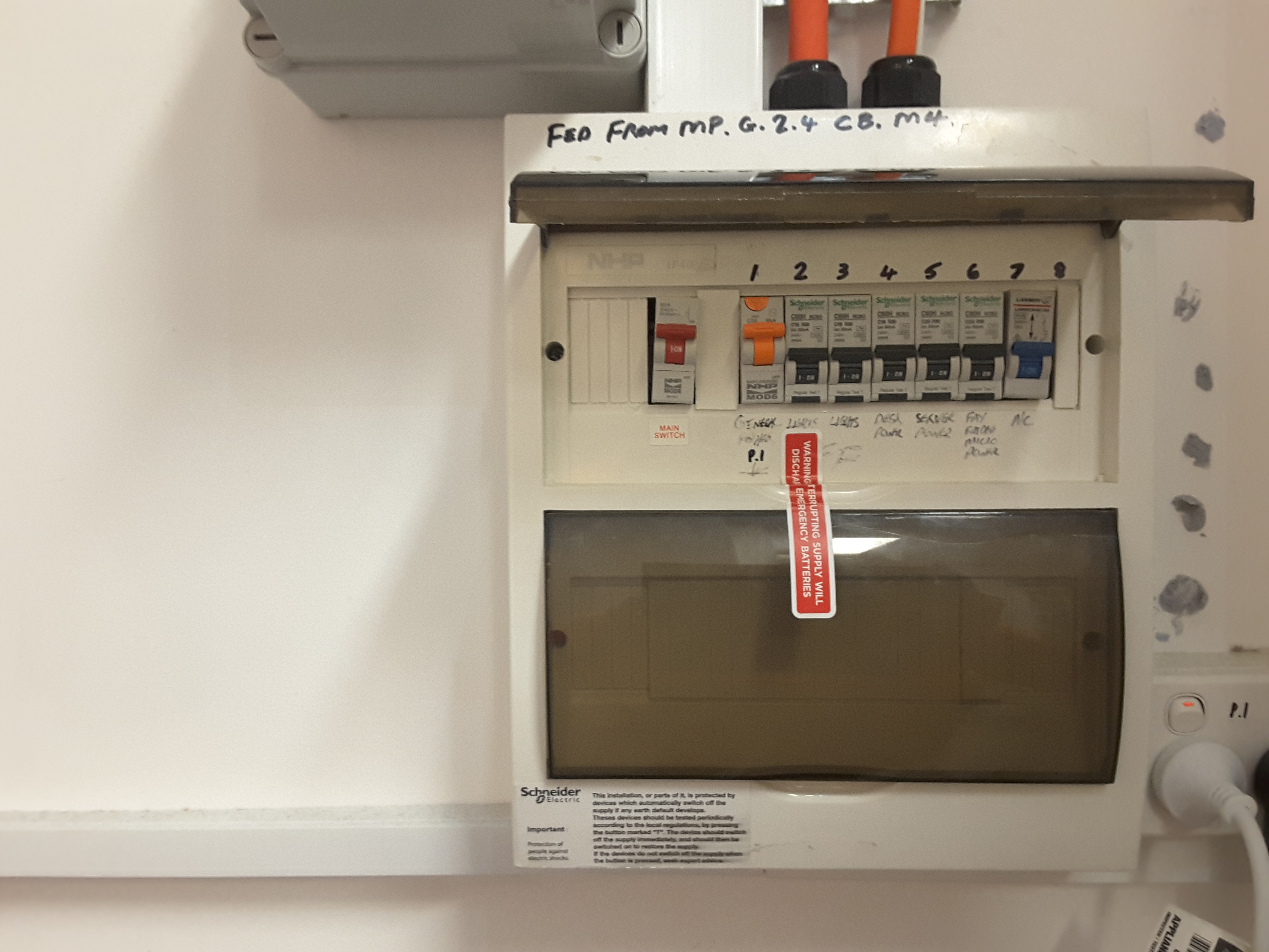 If Yes, please upload all copies of legends here... (Limit of 6 megabytes total)