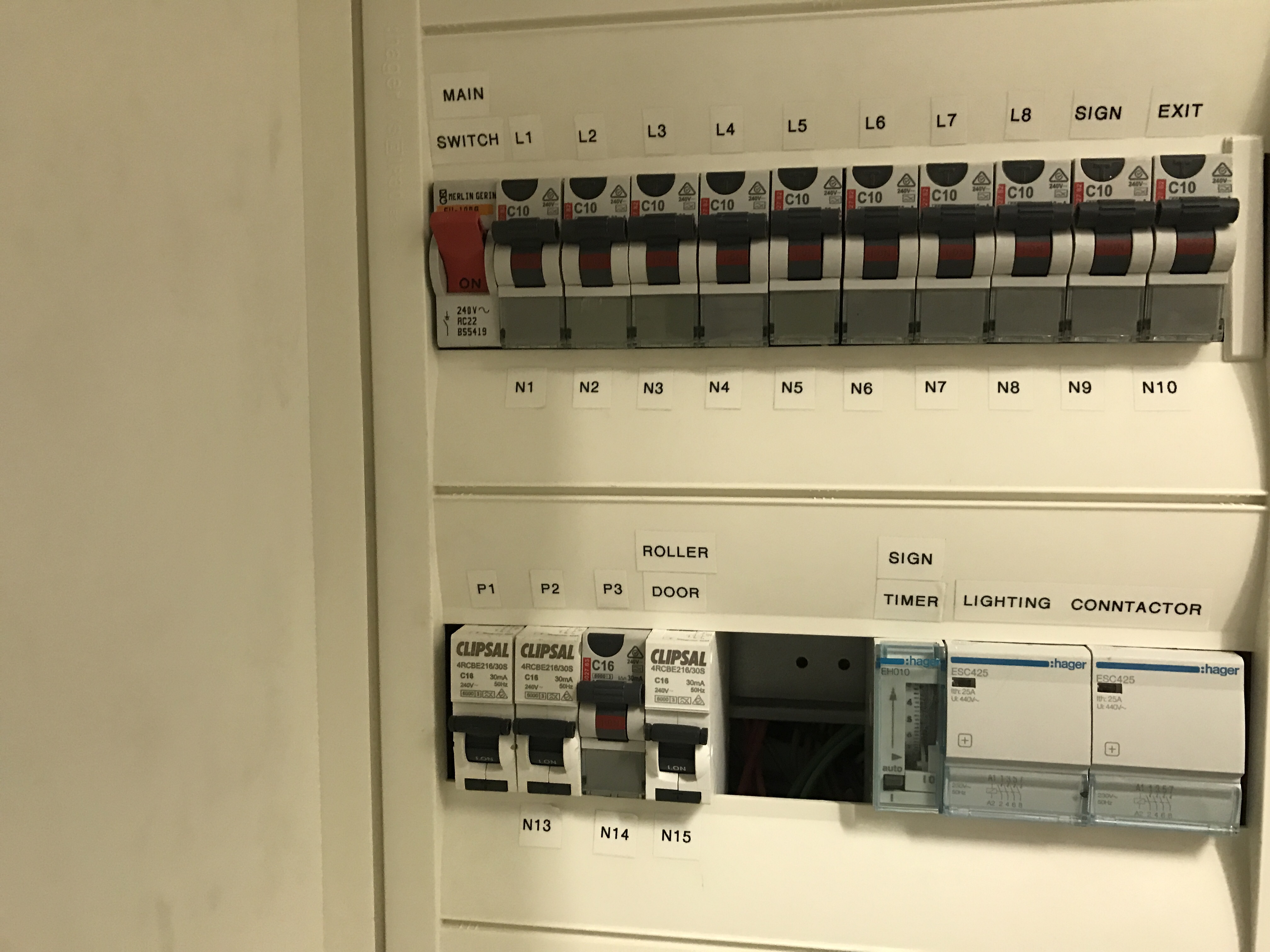 If Yes, please upload all copies of legends here... (Limit of 6 megabytes total)