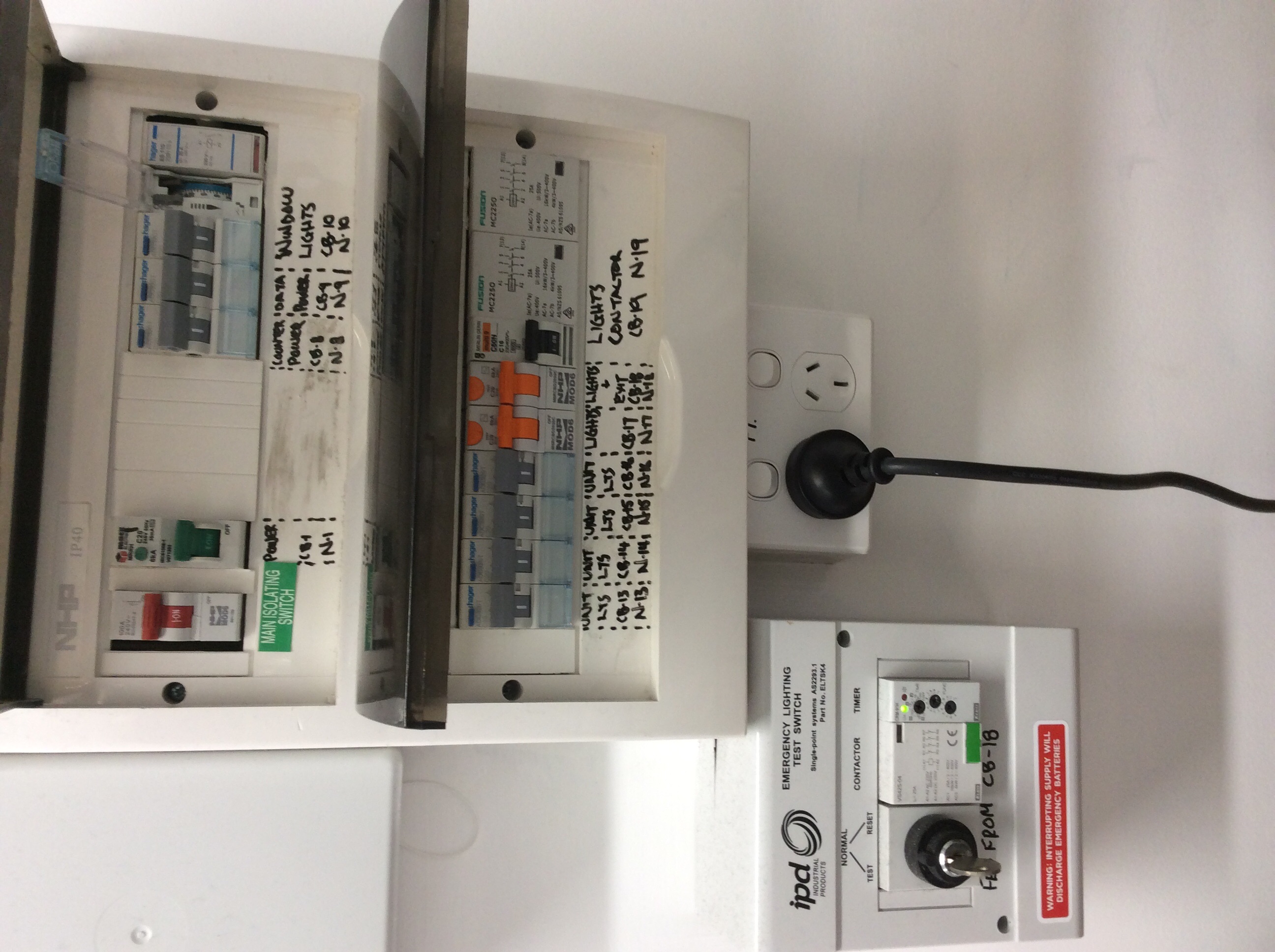 If Yes, please upload all copies of legends here... (Limit of 6 megabytes total)