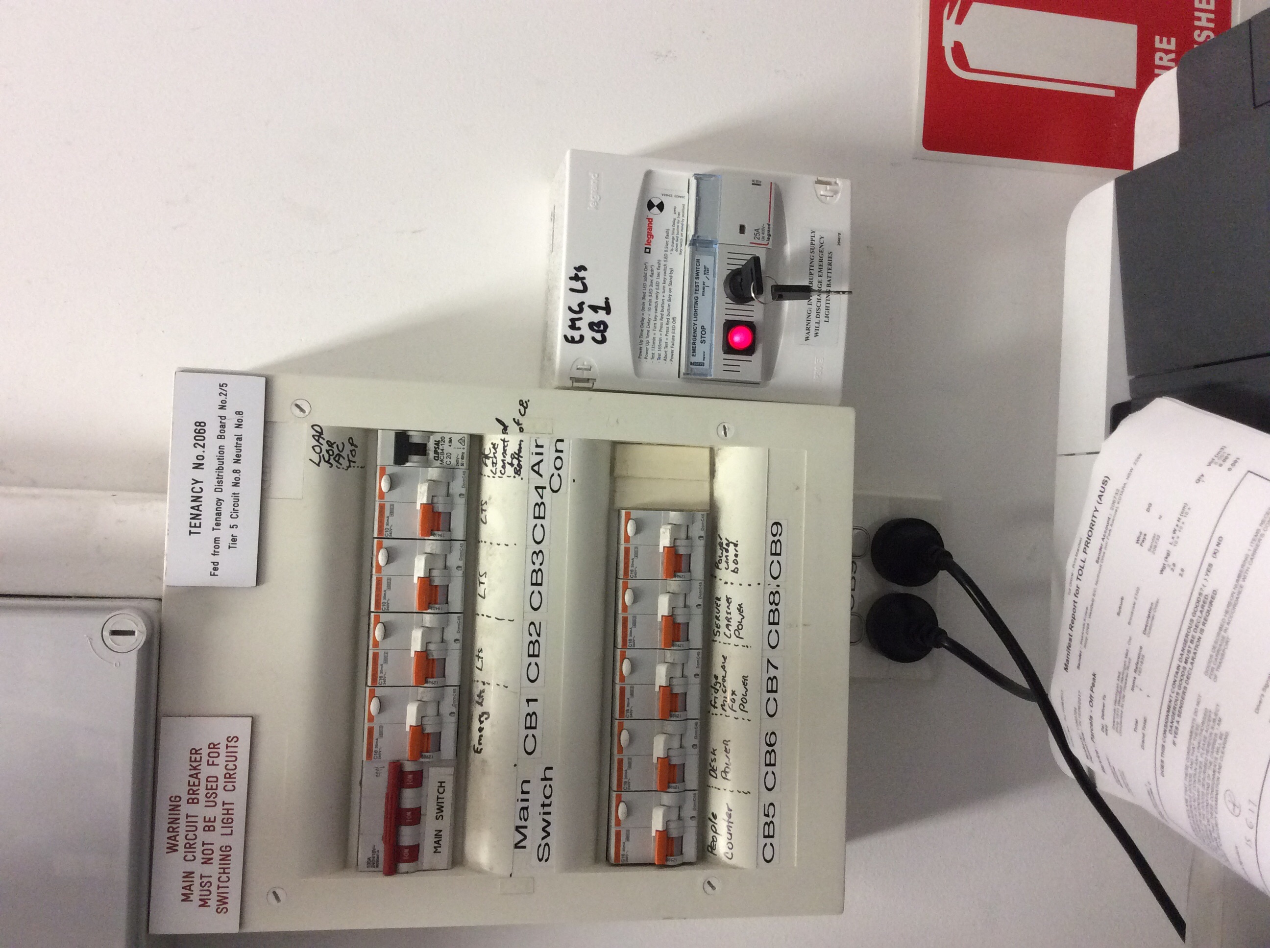 If Yes, please upload all copies of legends here... (Limit of 6 megabytes total)