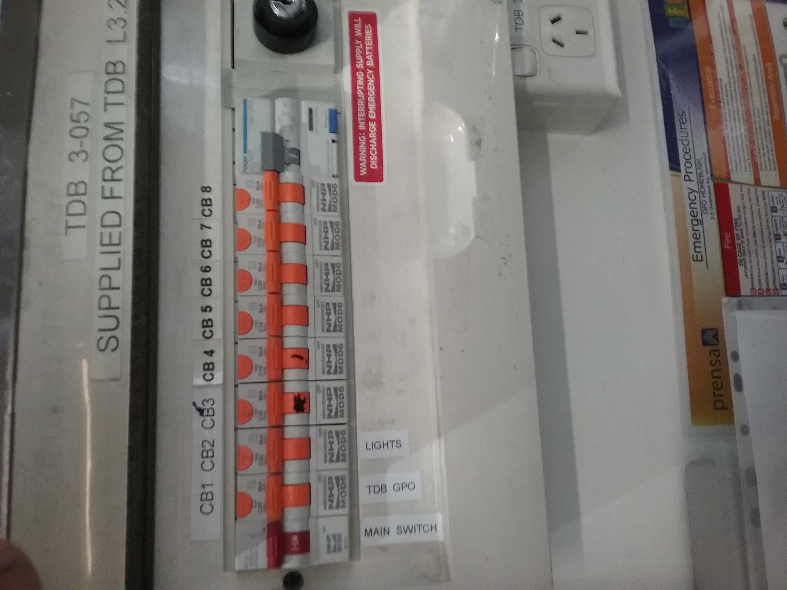 If Yes, please upload all copies of legends here... (Limit of 6 megabytes total)