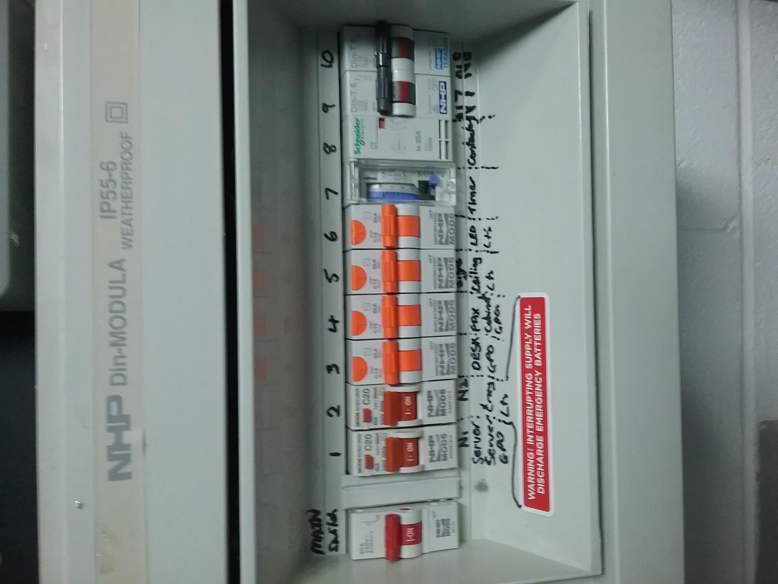 If Yes, please upload all copies of legends here... (Limit of 6 megabytes total)