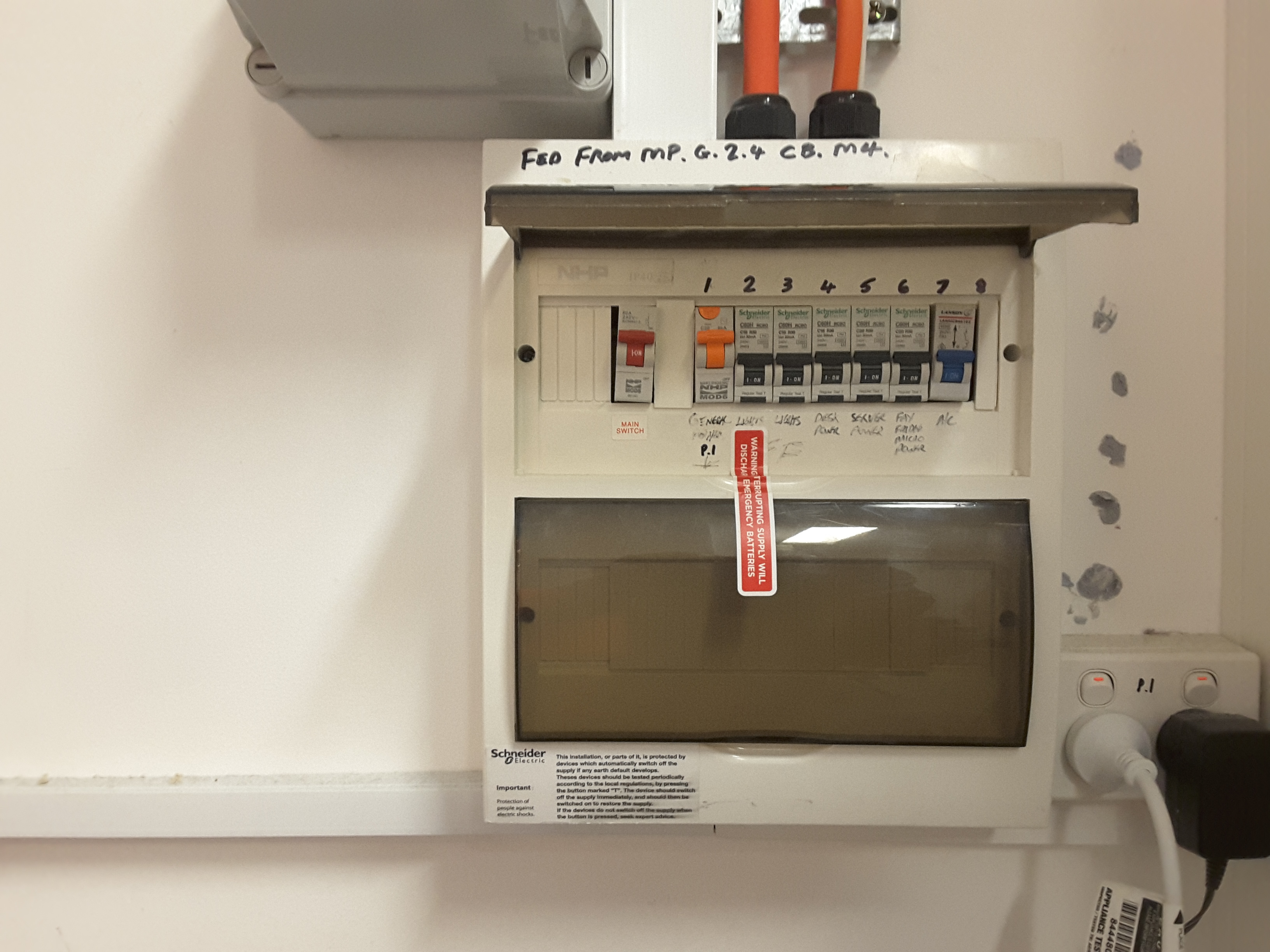 If Yes, please upload all copies of legends here... (Limit of 6 megabytes total)