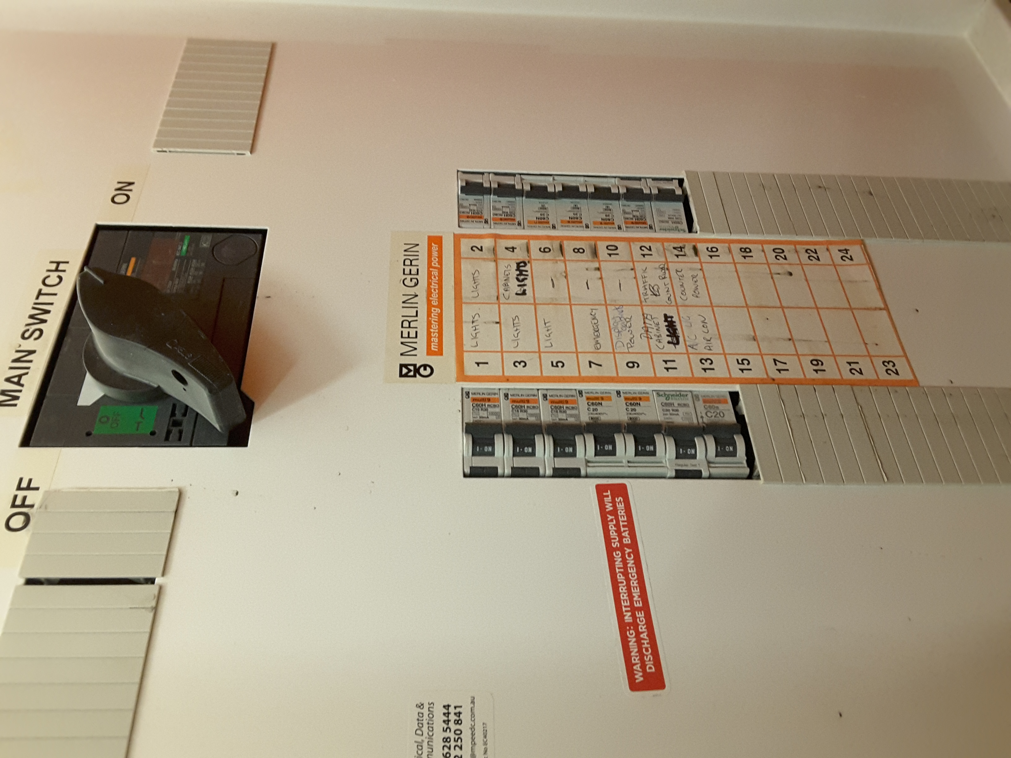 If Yes, please upload all copies of legends here... (Limit of 6 megabytes total)