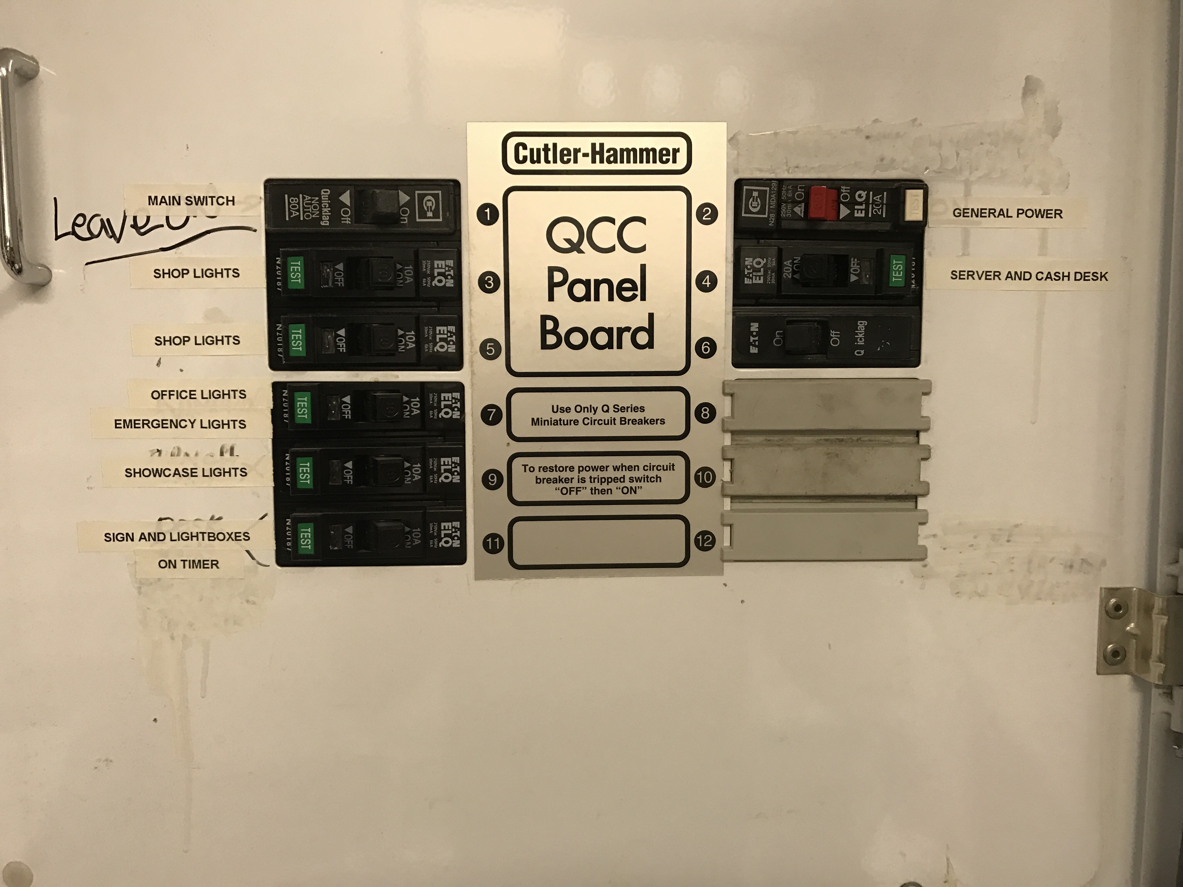 If Yes, please upload all copies of legends here... (Limit of 6 megabytes total)