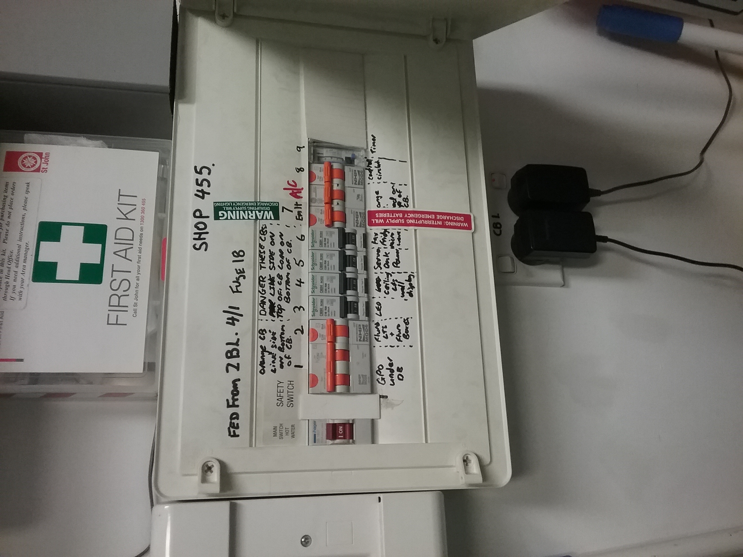 If Yes, please upload all copies of legends here... (Limit of 6 megabytes total)