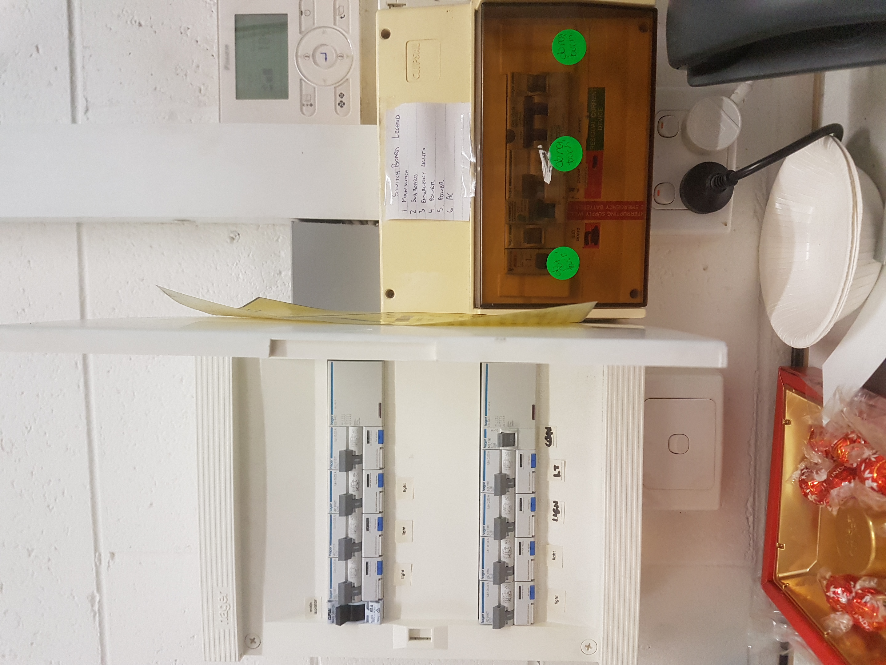 If Yes, please upload all copies of legends here... (Limit of 6 megabytes total)