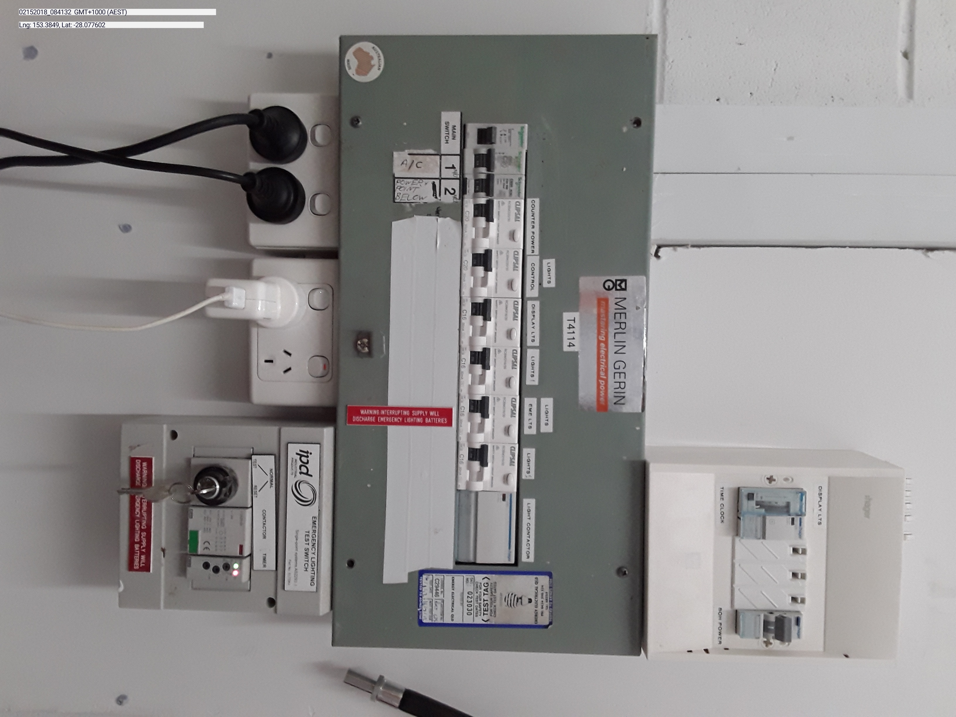 If Yes, please upload all copies of legends here... (Limit of 6 megabytes total)