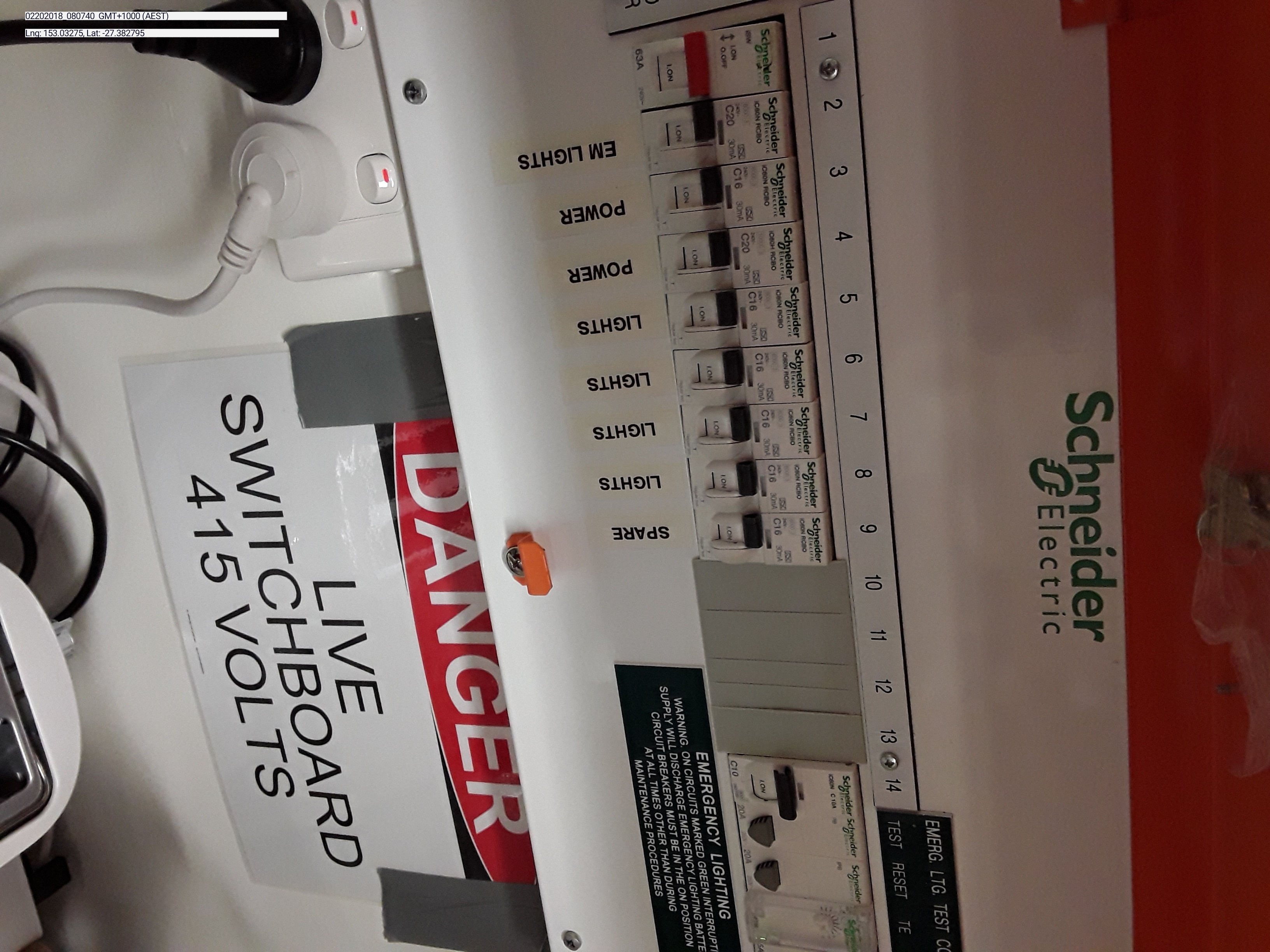 If Yes, please upload all copies of legends here... (Limit of 6 megabytes total)