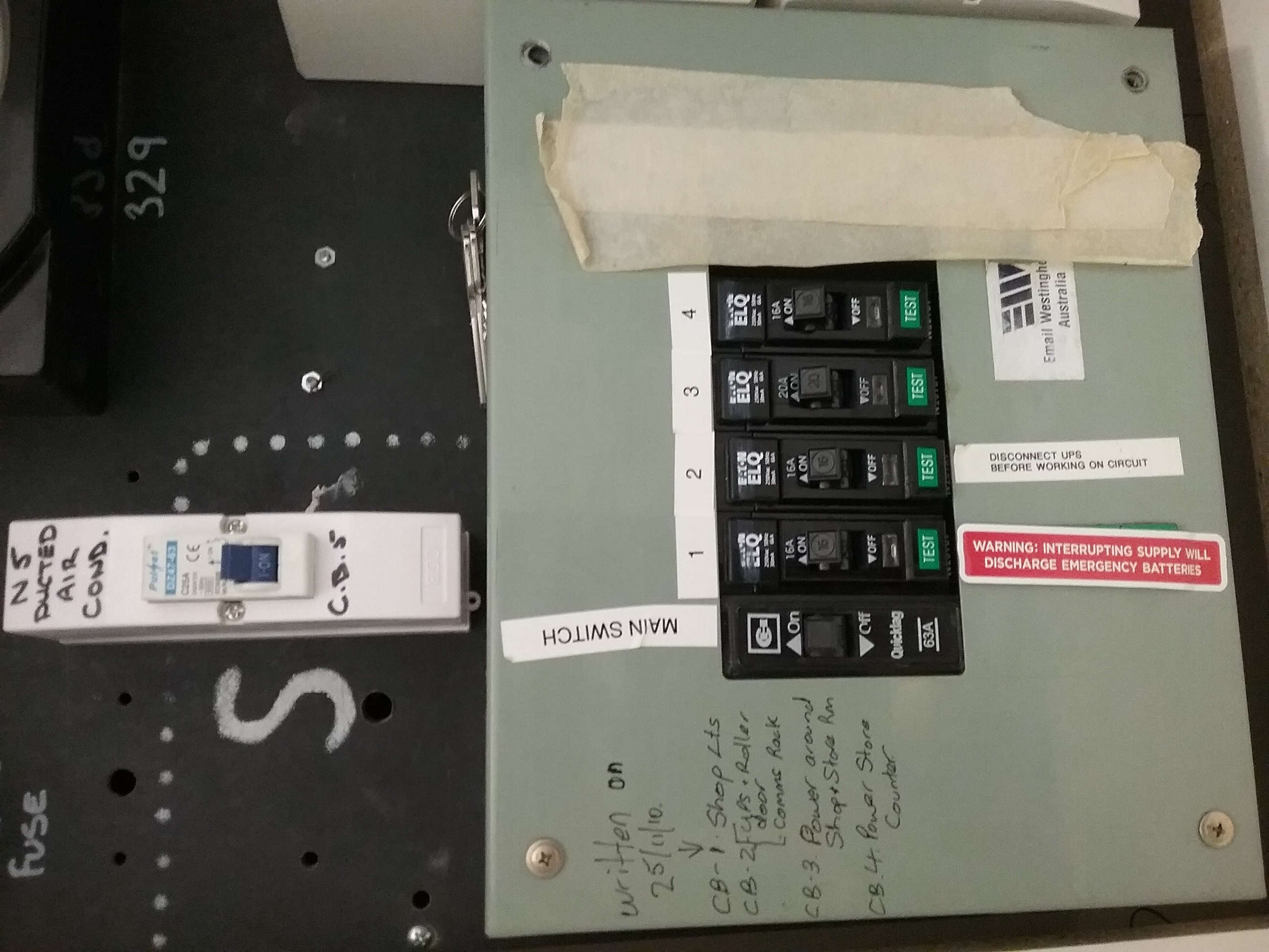 If Yes, please upload all copies of legends here... (Limit of 6 megabytes total)