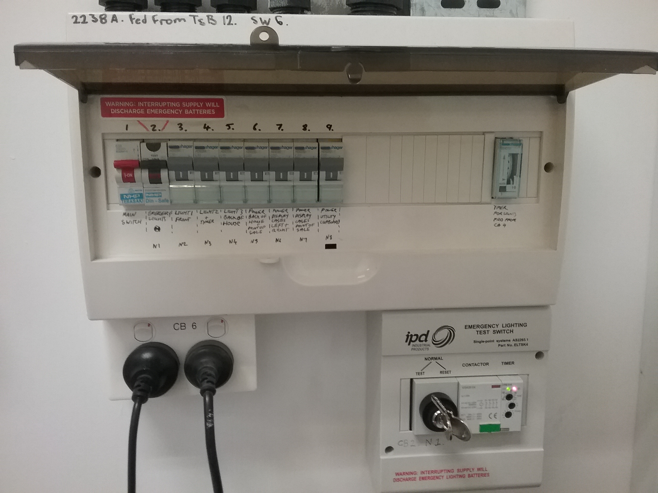 If Yes, please upload all copies of legends here... (Limit of 6 megabytes total)