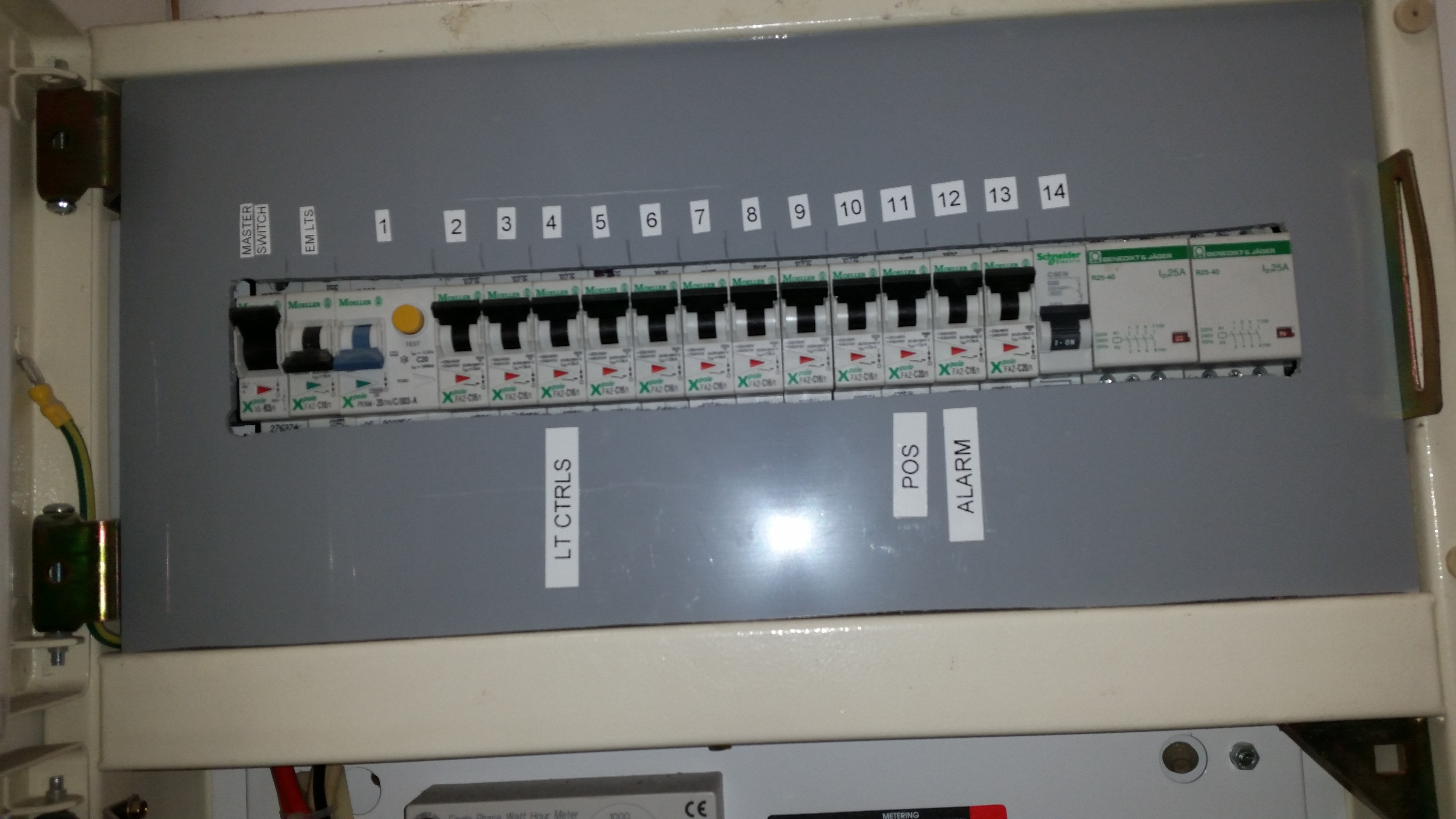 If Yes, please upload all copies of legends here... (Limit of 6 megabytes total)